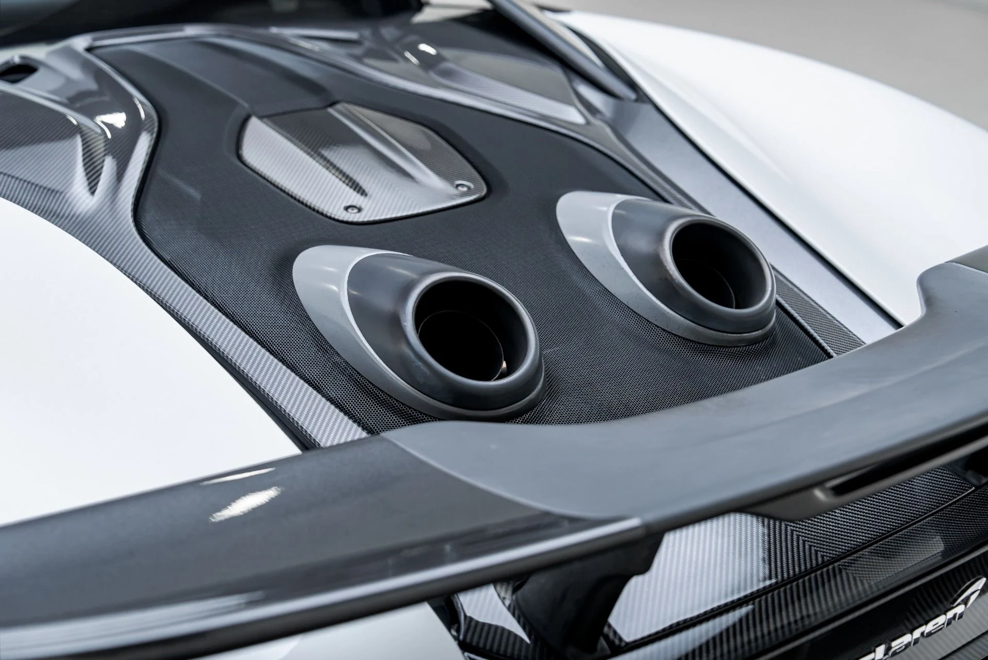 mph030_979823625_Used_2019_Mc_Laren_600_LT_1787162417_1d5c710853