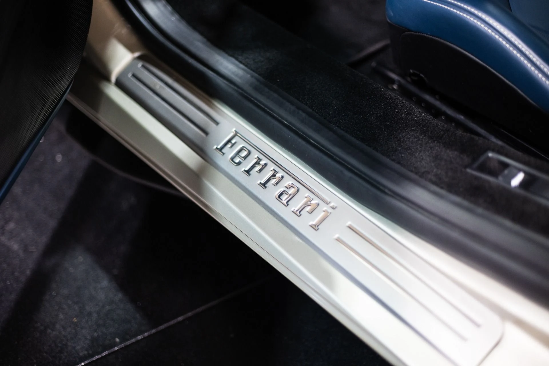 mph030_980292710_Used_2021_Ferrari_F8_Tributo_1772640757_4e28c3bb48