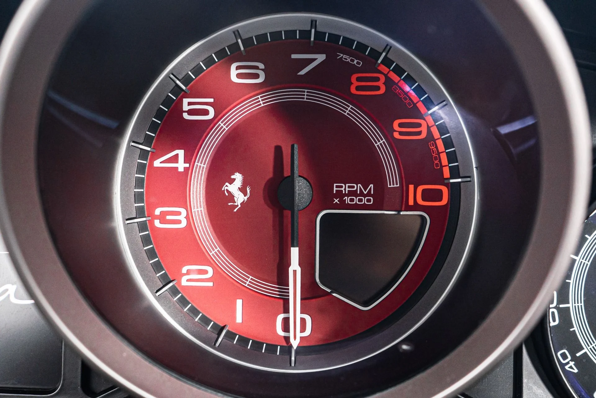 mph030_980470996_Used_2013_Ferrari_California_1756329432_8d37779825