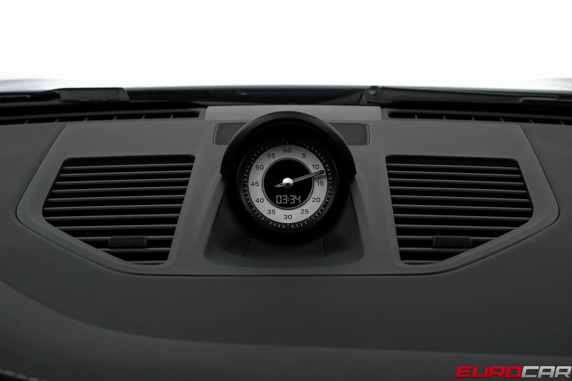 mph030_981853324_image_31_05353b2b57