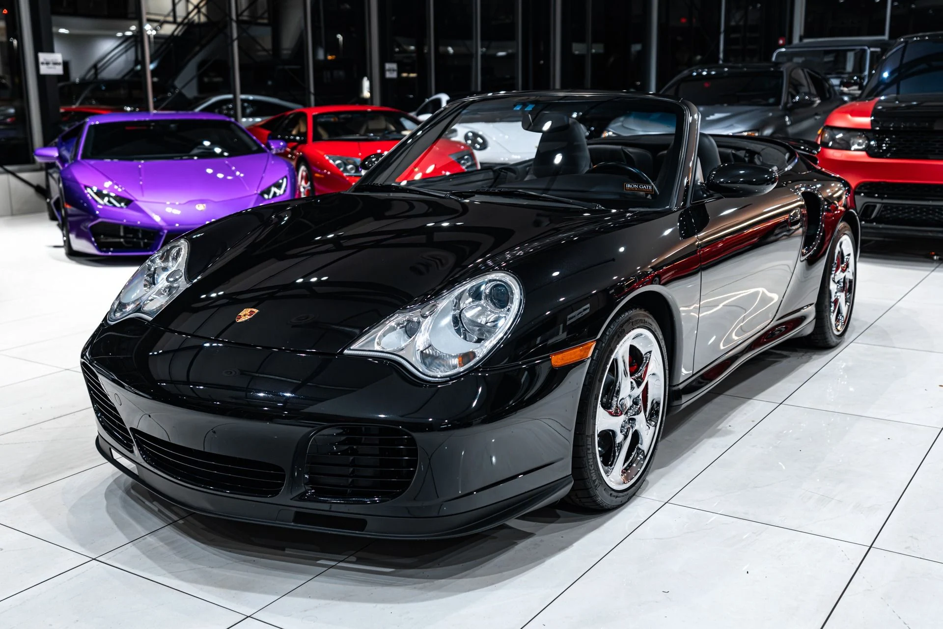 mph030_982117303_13057_p31_l_a4a3bfc24e