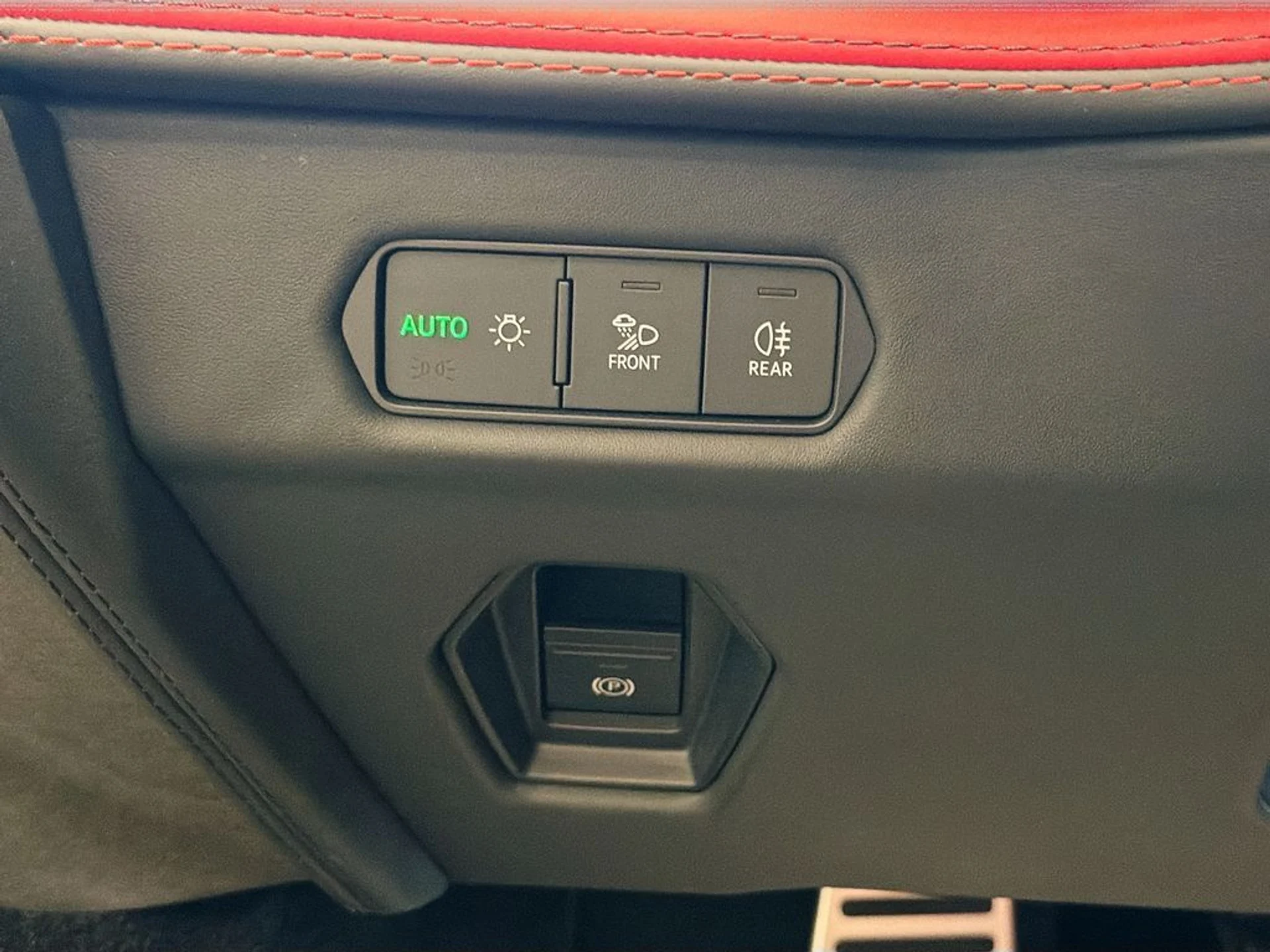 mph030_982565950_a68ce6e5b144d714093a5b6f3f4548dex_c01712d618