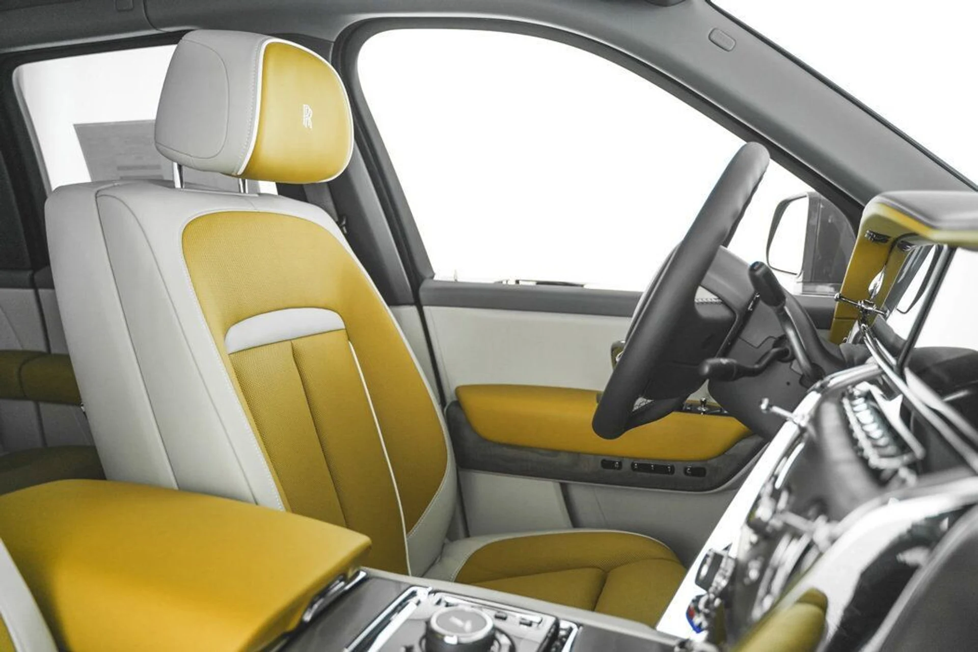 mph030_984035948_9cf856bde1cbbb3db0603c804a3792dax_411b73d0e5