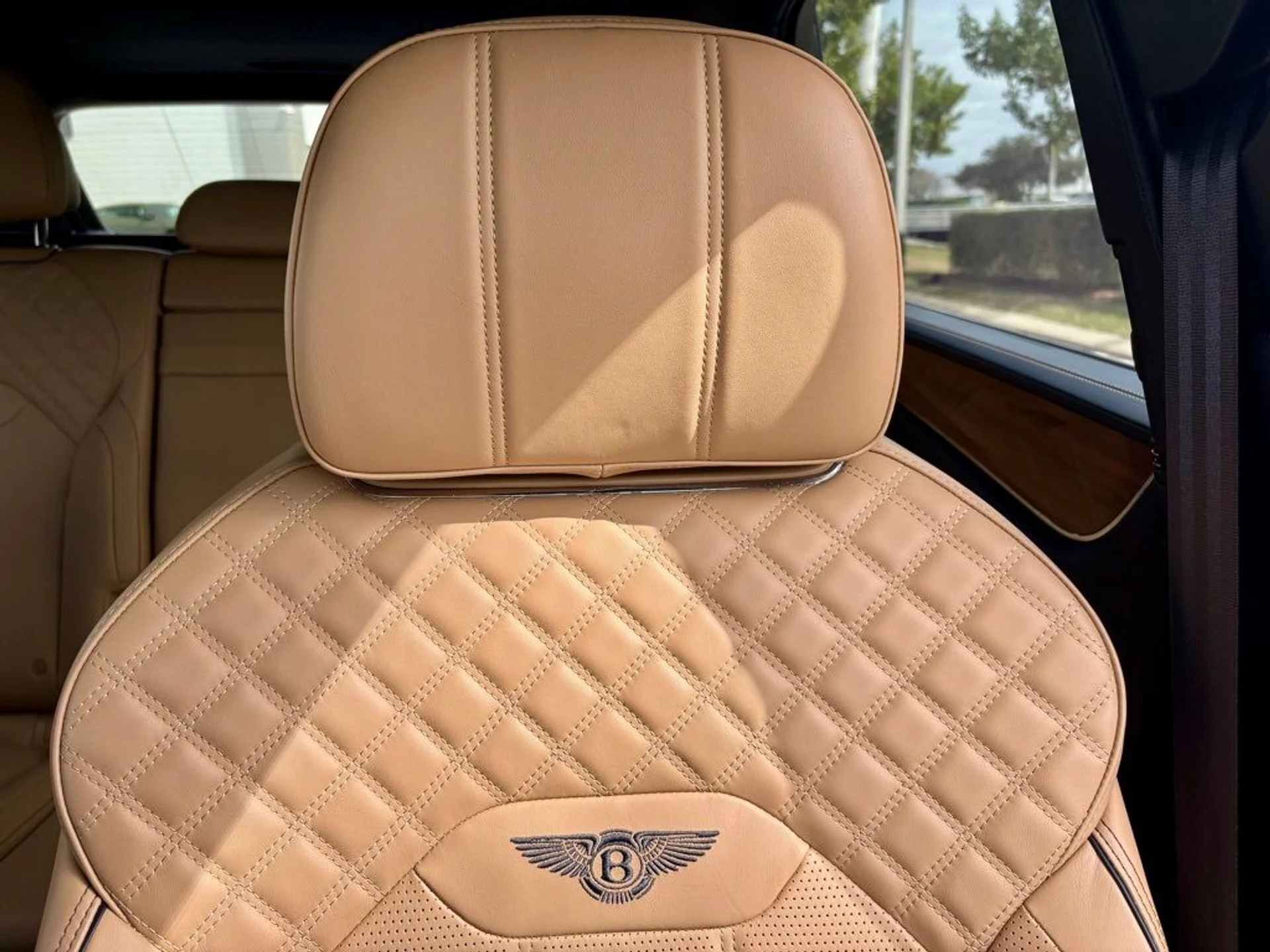 mph030_984507276_c47d654ffe1435a0d0c2c89ea64c9c18_8b050b05e9