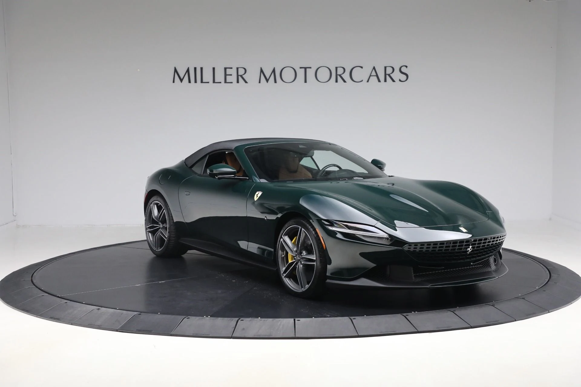 mph030_984625570_Used_2025_Ferrari_Roma_Spider_1773763660_c28bc7f70c