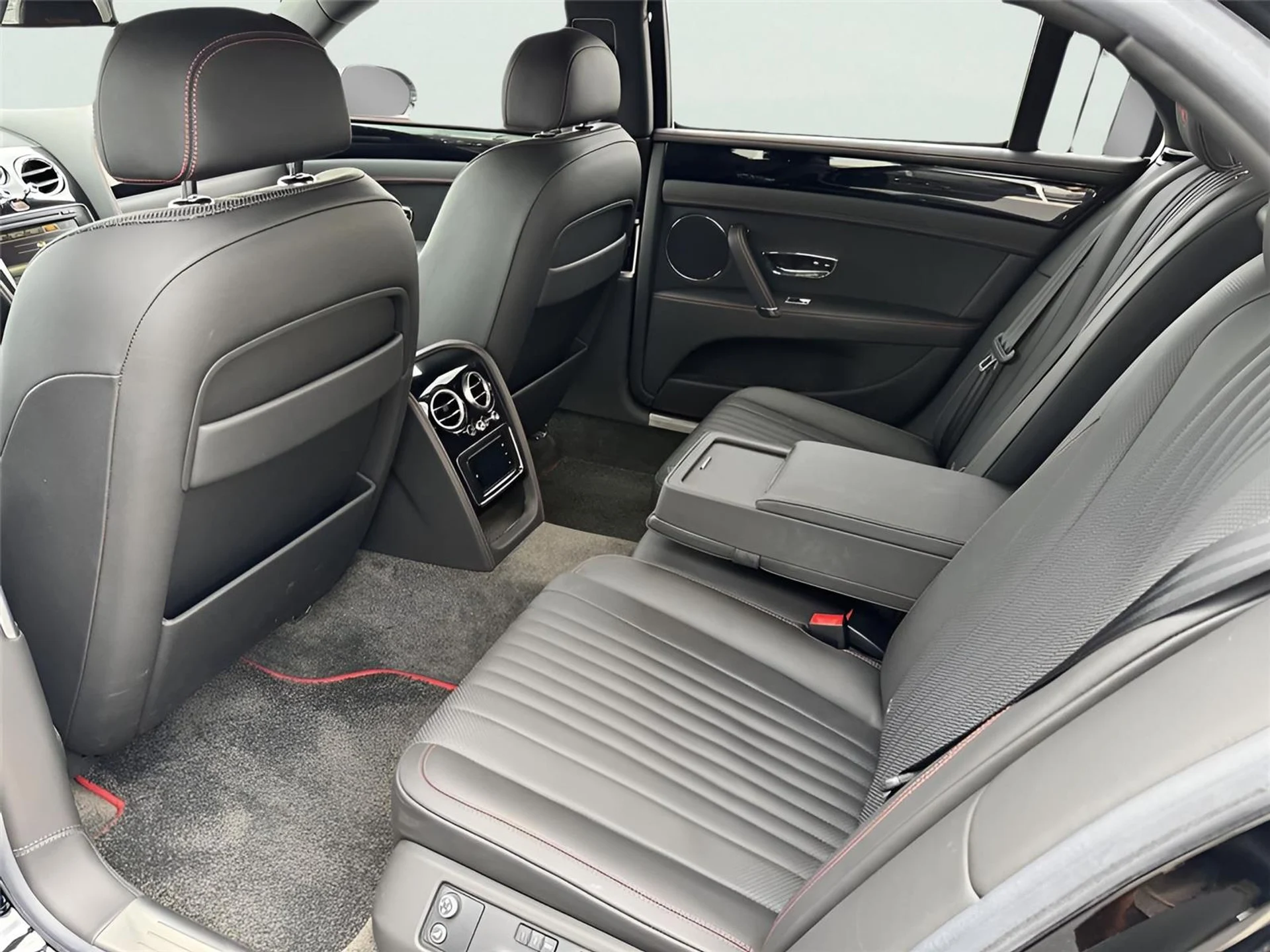 mph030_984896928_fc36138ebec7fa1e9c976f0d91ec88e0_e75ca50d3e