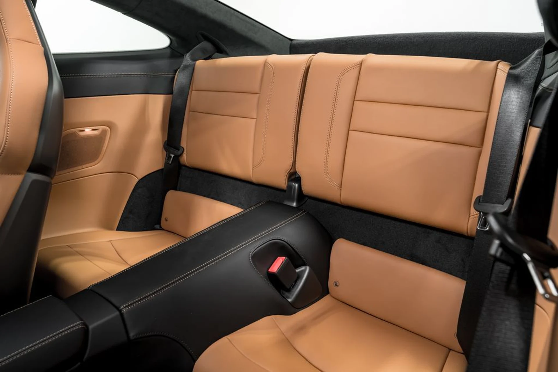 mph030_98493229_45b7e7fe7fc454e2d61aa7b074532645x_a0175b9db5