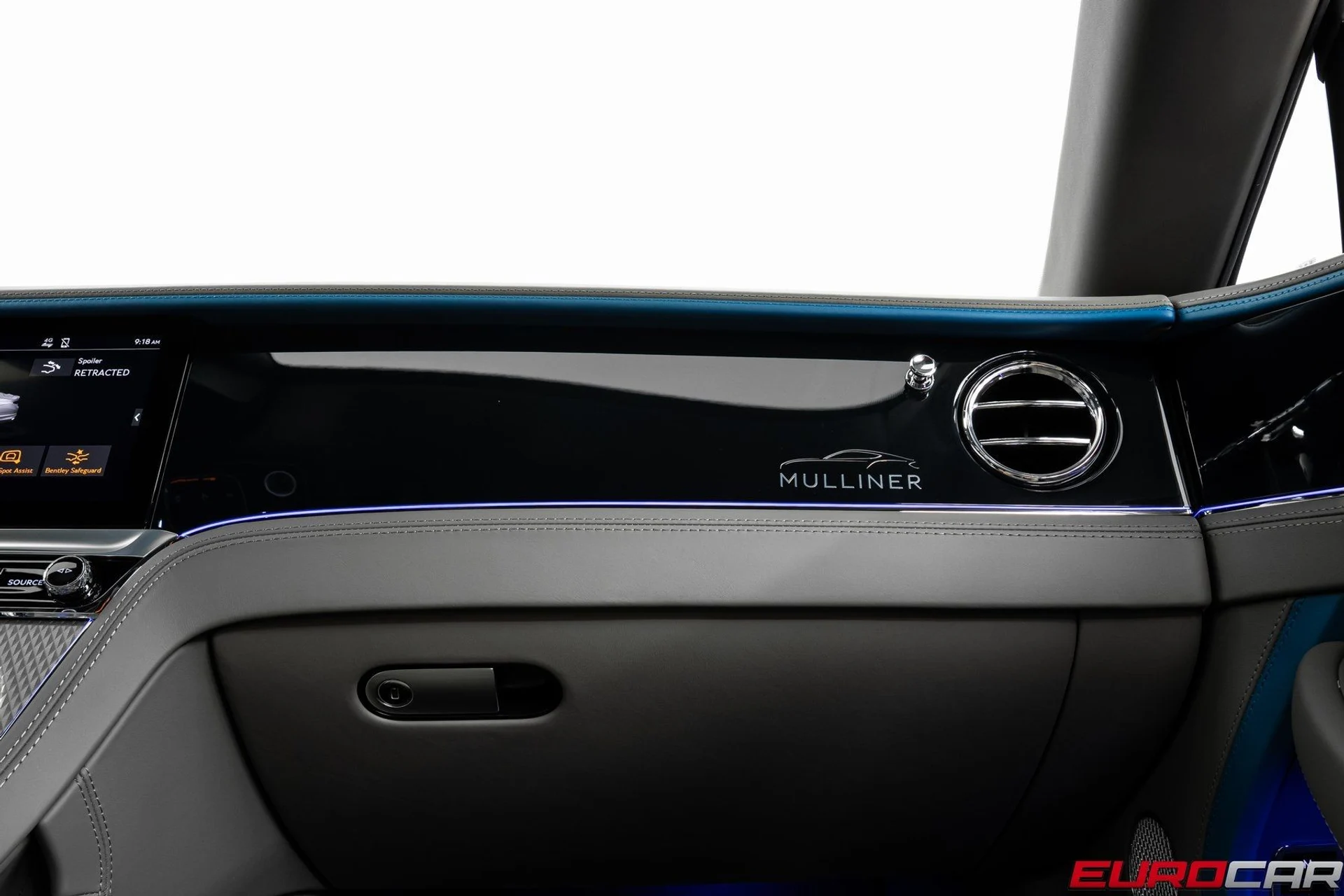 mph030_984961869_image_31_b439c5ab0d