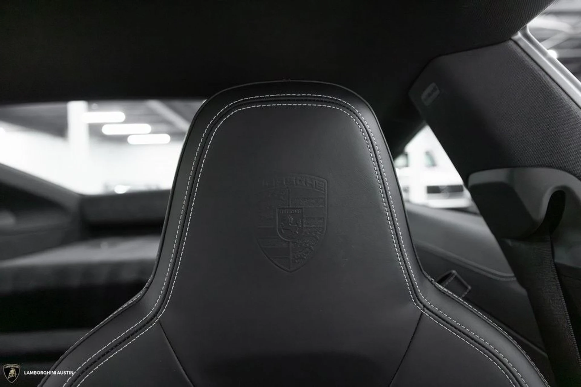 mph030_985116888_3e3c9a40f8a17e8ff2d4643bdffbcb39x_529e10392d