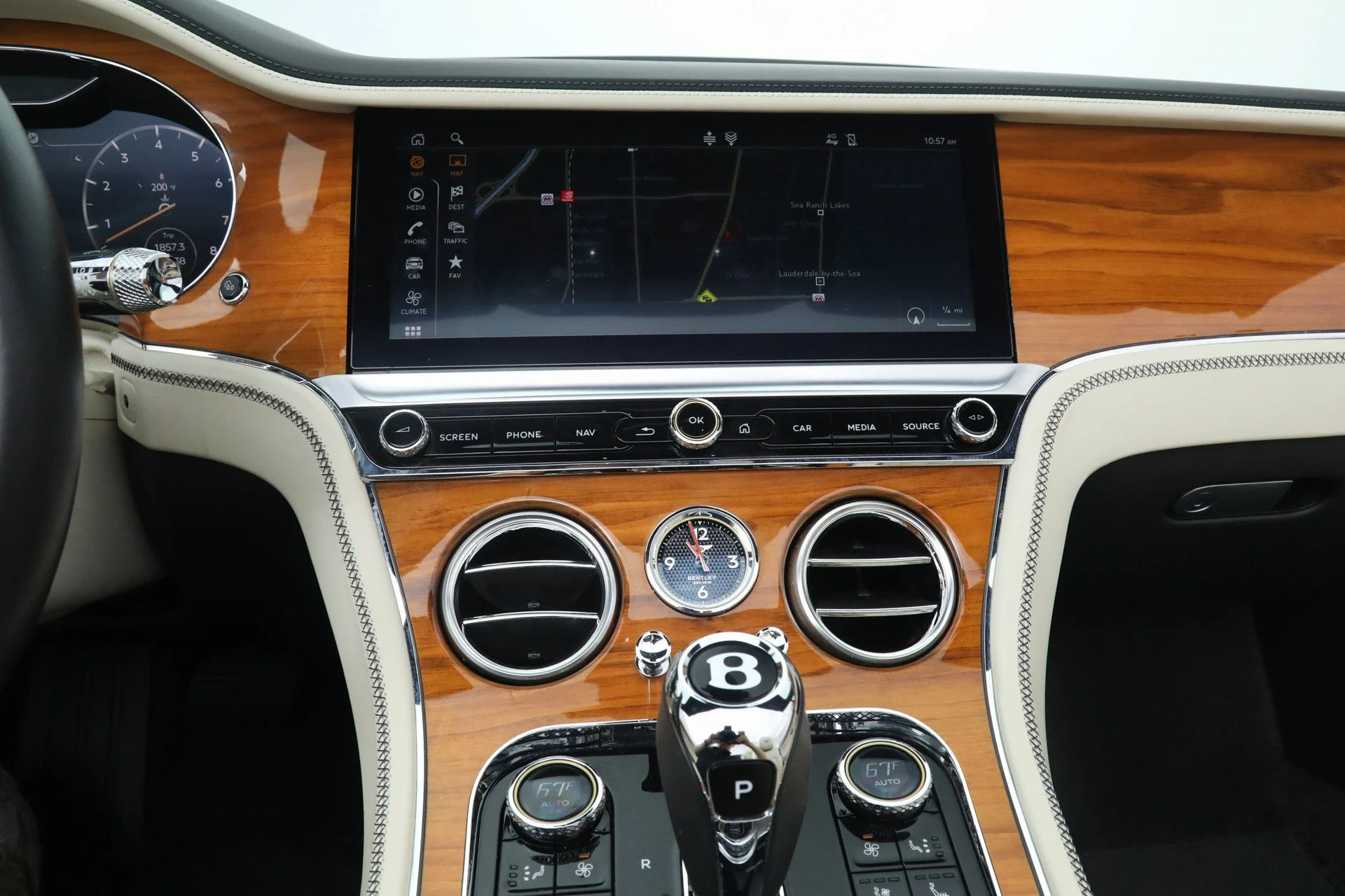 mph030_98522083_a50cdd3daccff6dd2e19e622e29e308c_2b3fb40ea1