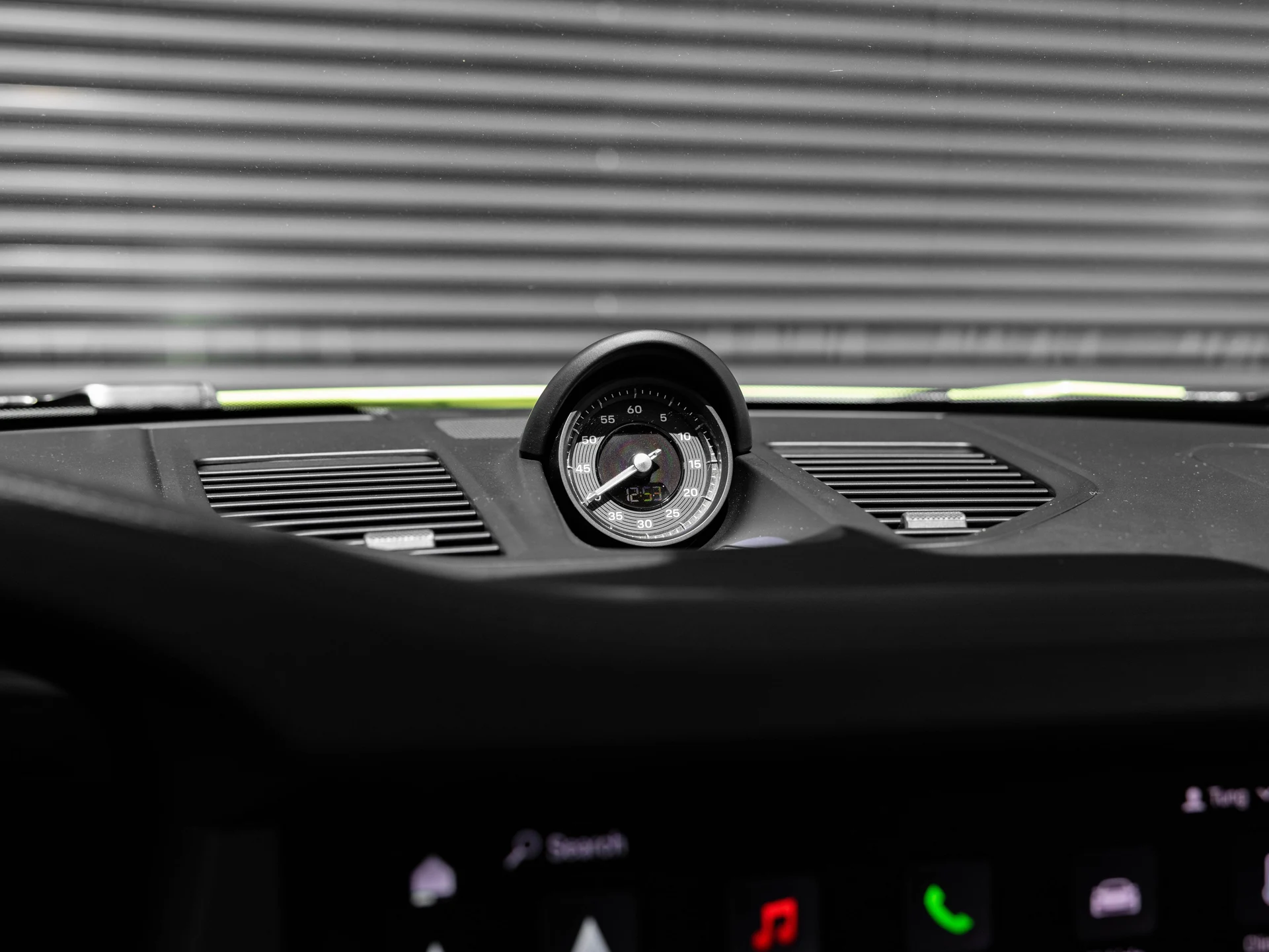 mph030_9852931_4b6fcd69b0c487daeeb5e921f6b89883_31010088ff