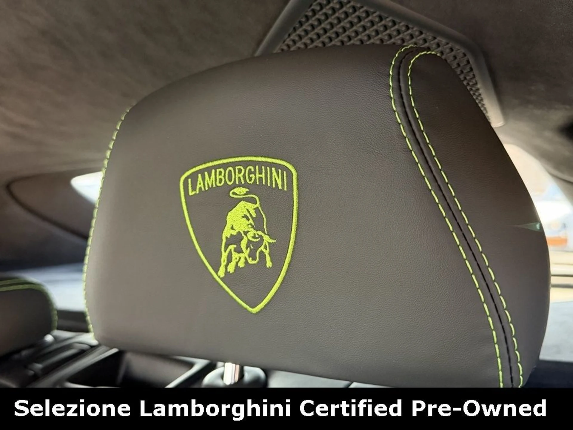 mph030_986368656_1777f4bb78f6605236aaa75f52deec2dx_5c2048a315