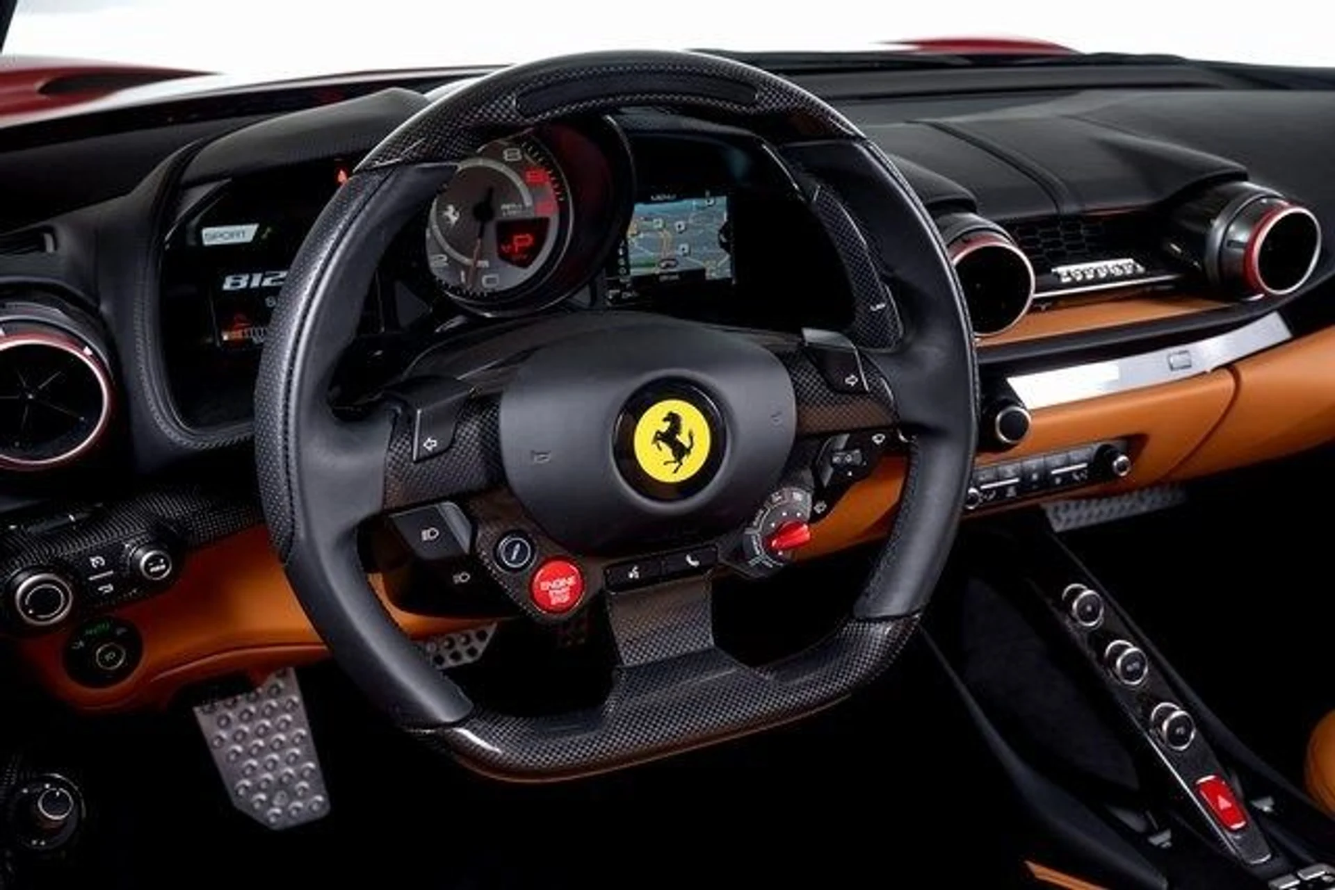 mph030_986584921_9a1aaaaa92dc863da37cdc6d7e82750ex_7de43b7479