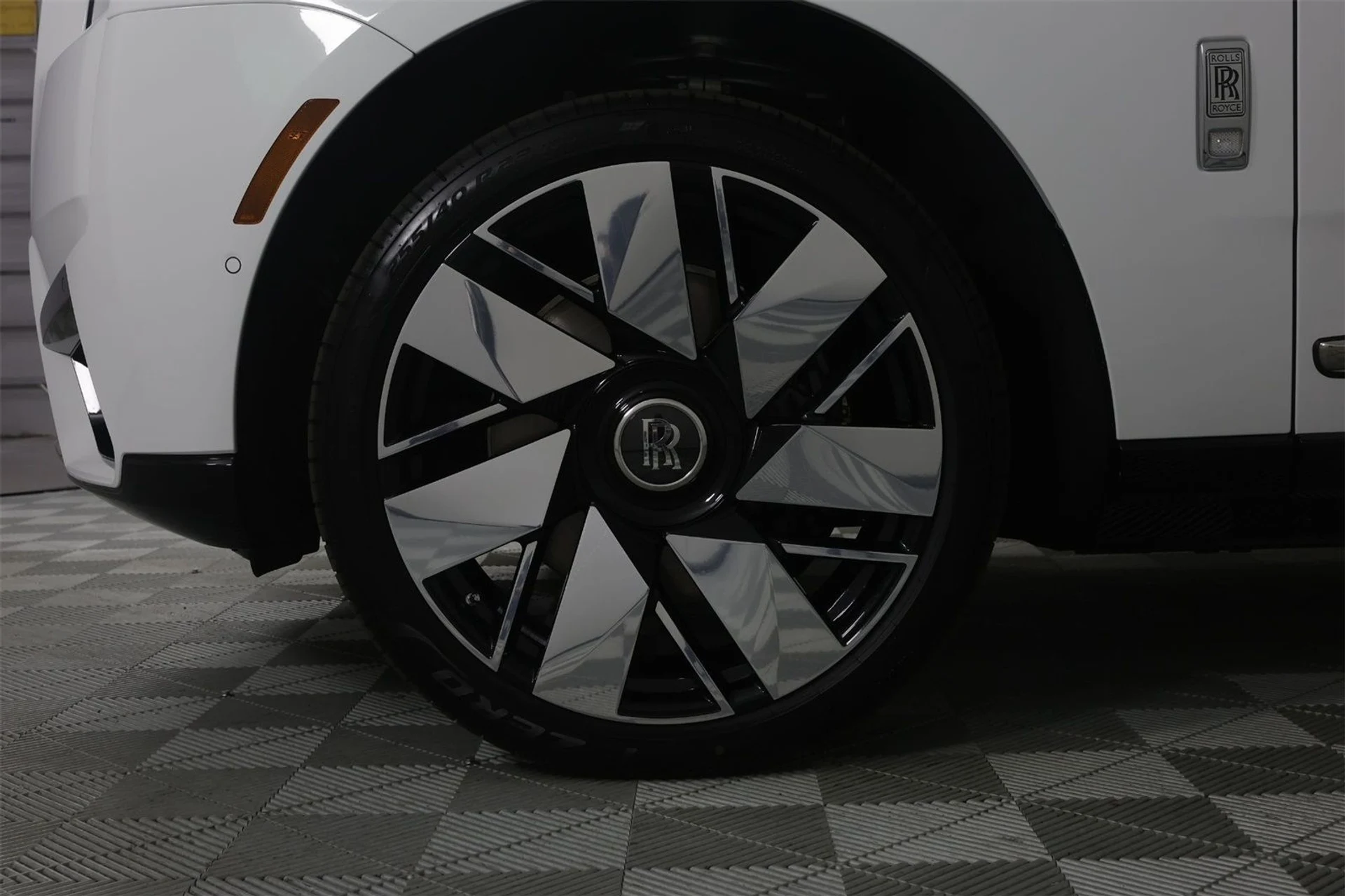 mph030_986993950_596dcb84a9594715731770ba269037c2_828c1904b1