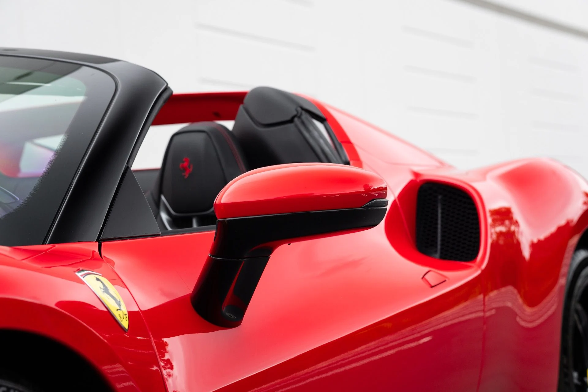 mph030_987563416_Used_2024_Ferrari_296_GTS_1776982815_f9794728e1