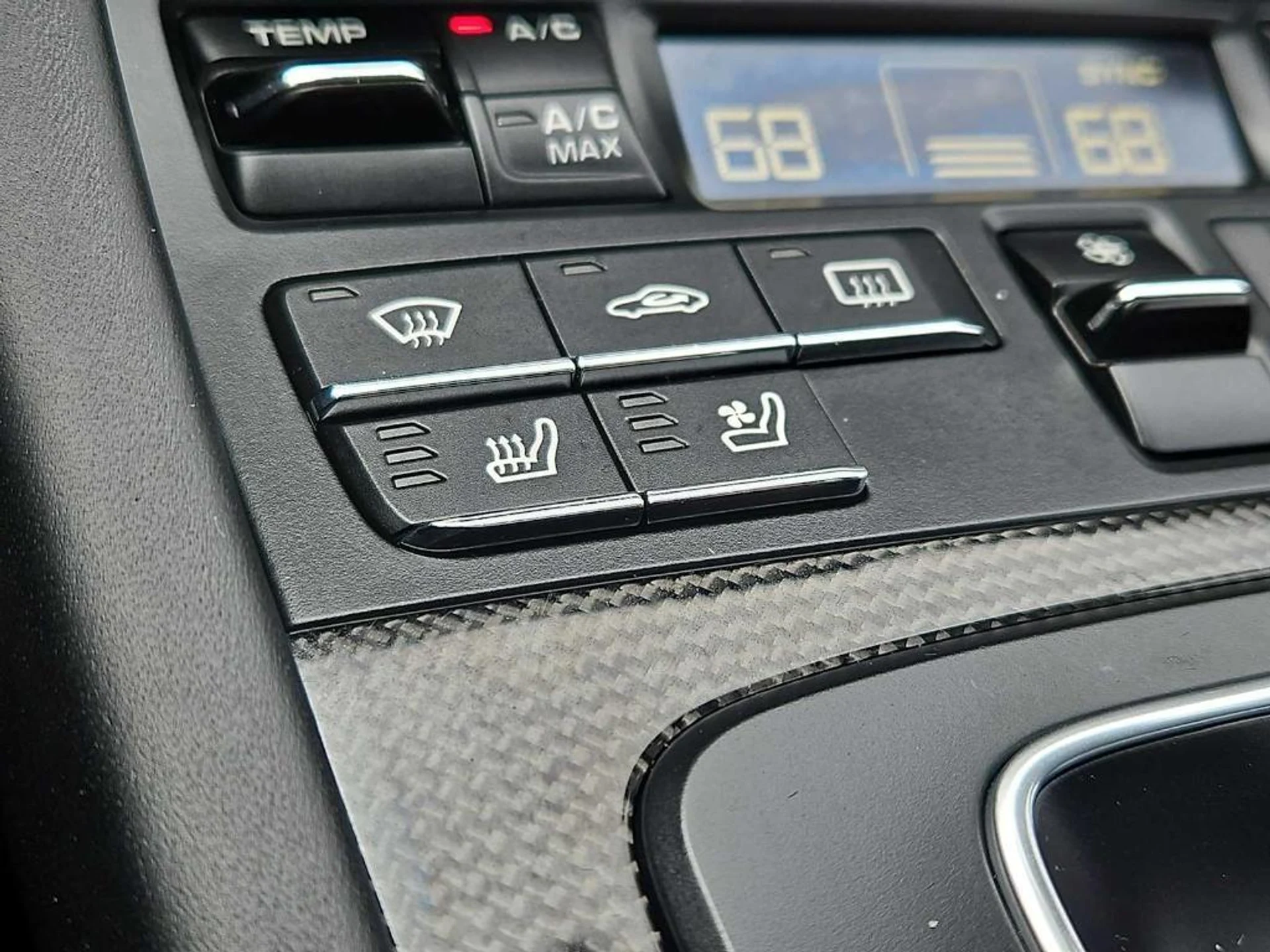 mph030_98759037_4_VW_23ckhq_AS_Mz_Ed58gg_T_Za0i_Yp_E_f064d372fb