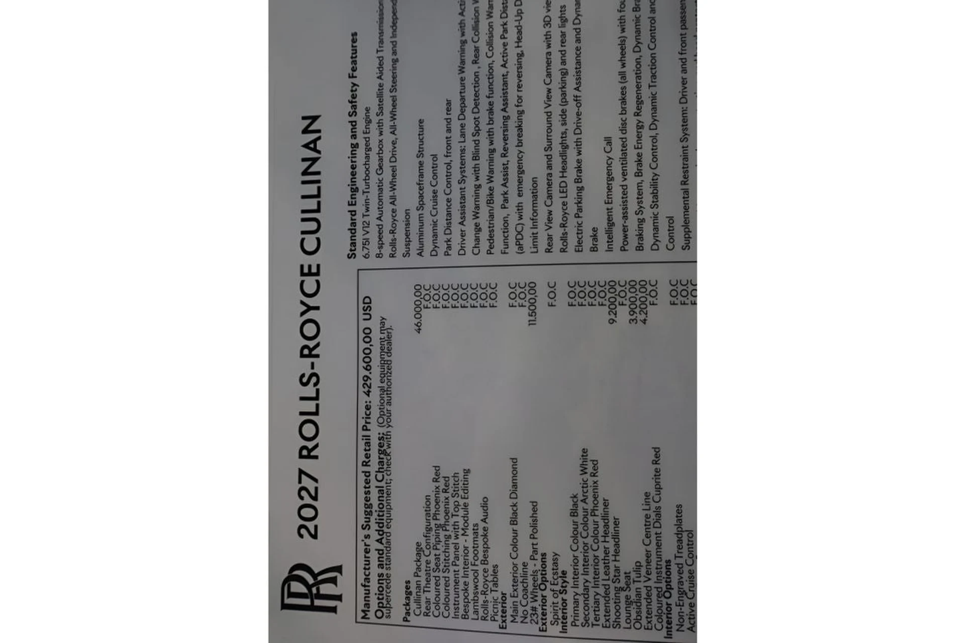 mph030_988122366_31_7e683c748d