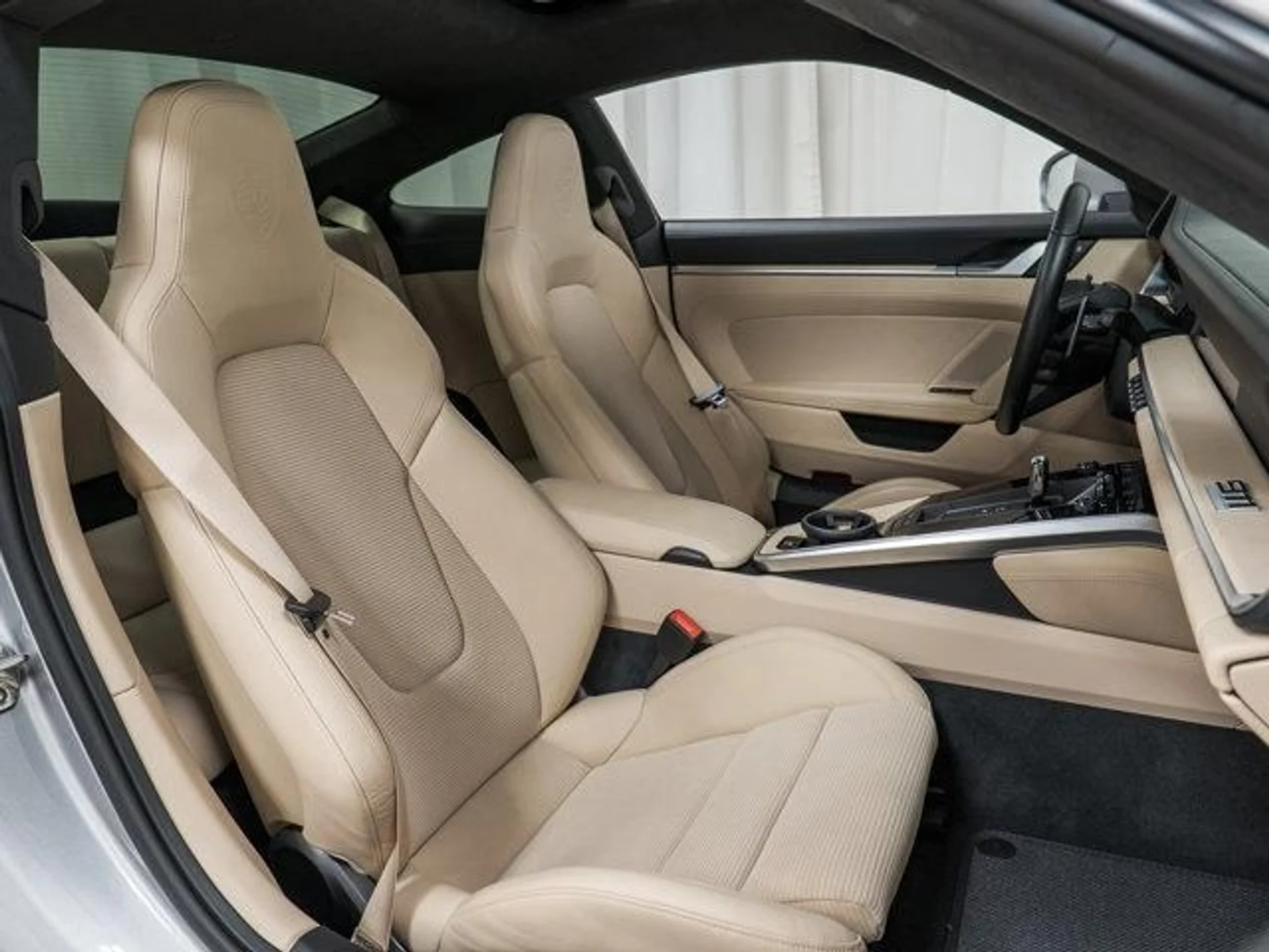 mph030_988459519_Cs2_T_Yj_L5gwb_Vewlagwgxb_J4_Uc0k_b73614aa4a