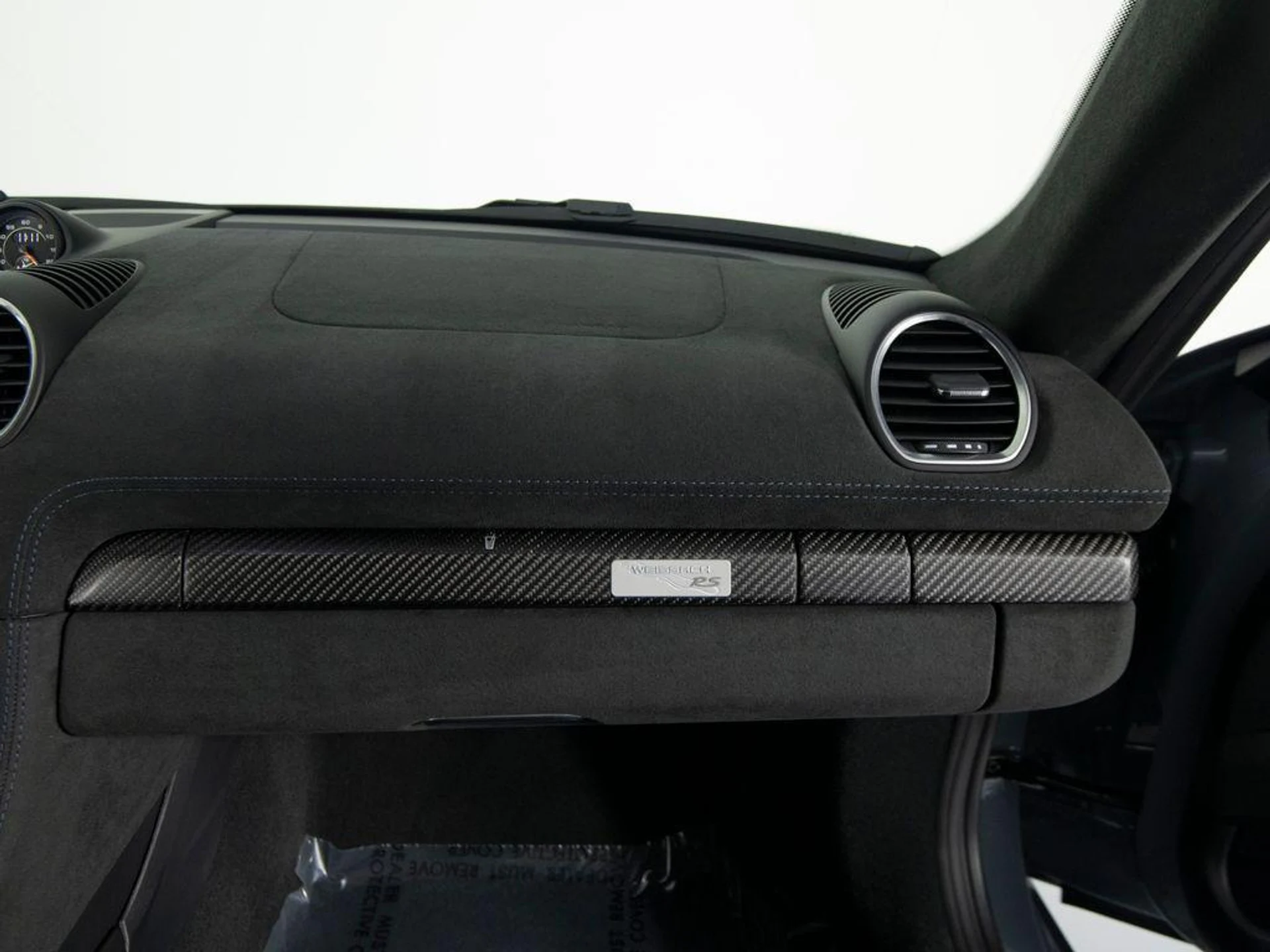 mph030_989097823_o_T_Pm_K_o_L_Ps_U_Ow8f2g_VEN_0_D_Wehs_a2ada18f43