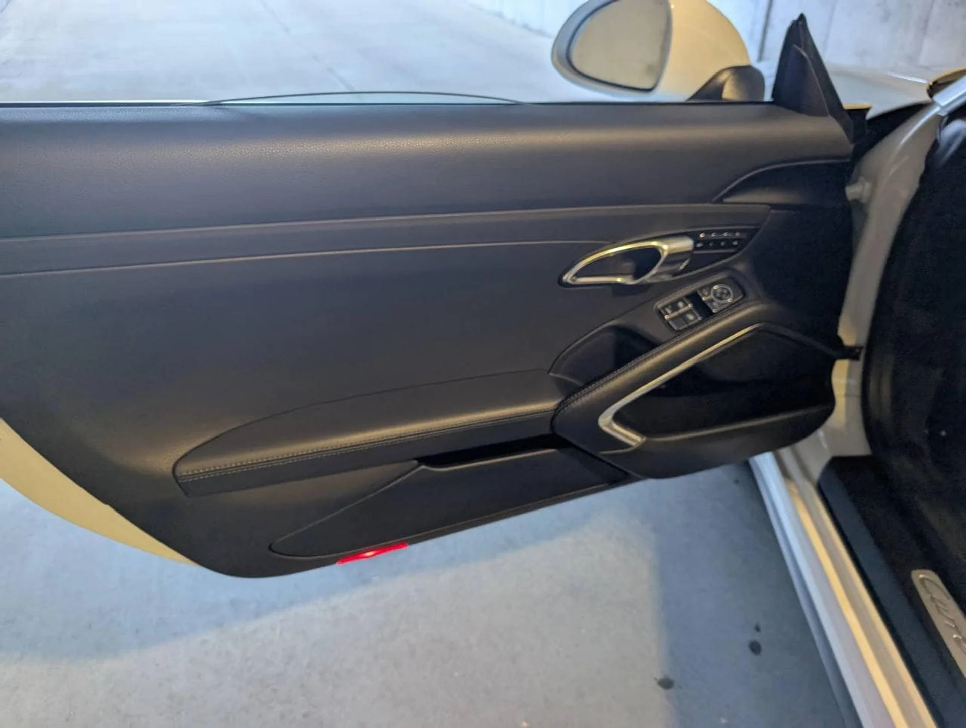 mph030_989100646_57cd49ac7ba3e1af850f952dffd3db45x_35a924cf2d