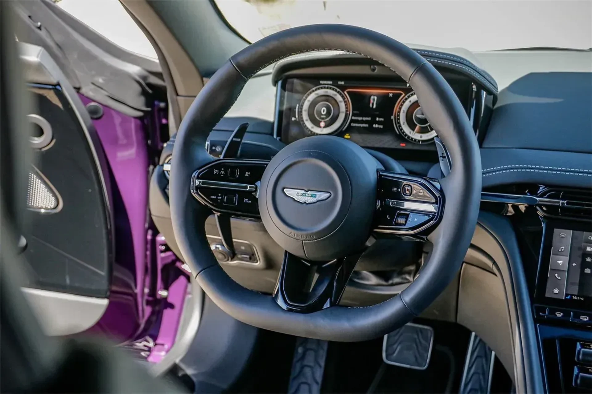 mph030_989367661_b12cab6c5560478fb73fc8e36cb43a75_4a553a821d