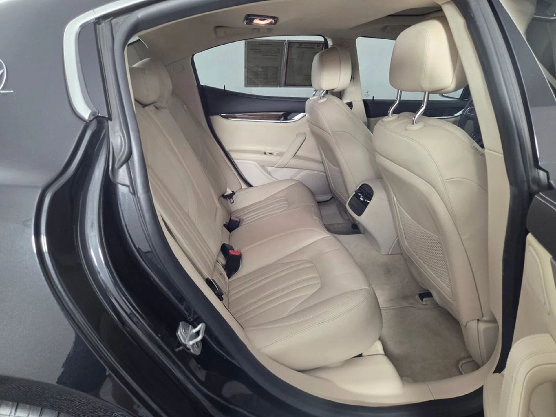 mph030_989513955_63b92b0e97d70a509131d5f7940850b1_7727b08625