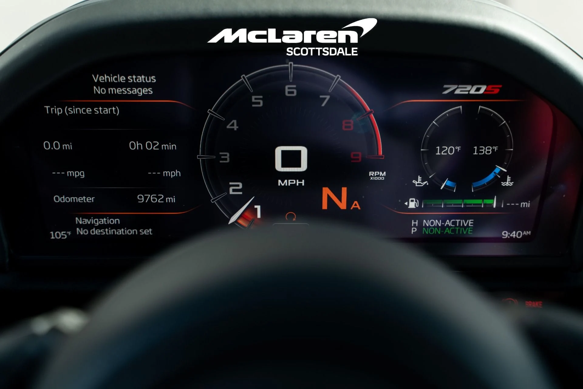 mph030_989608397_Used_2018_MCLAREN_720_S_1754612423_ce2c52d8d9