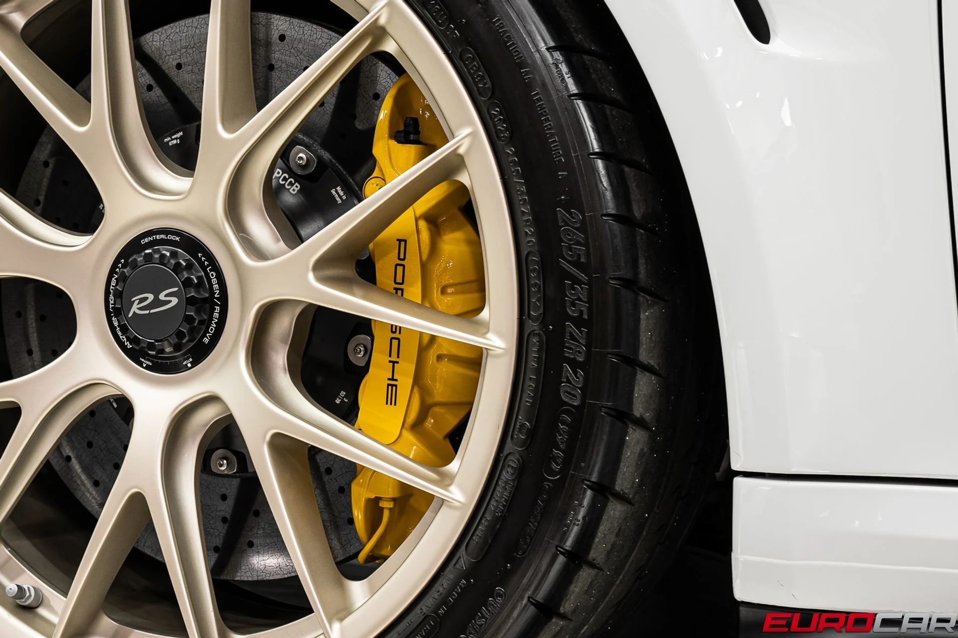 mph030_989616358_e09ad6ab_1806_44f3_8c4f_e4924aaacb96_7de2df7184