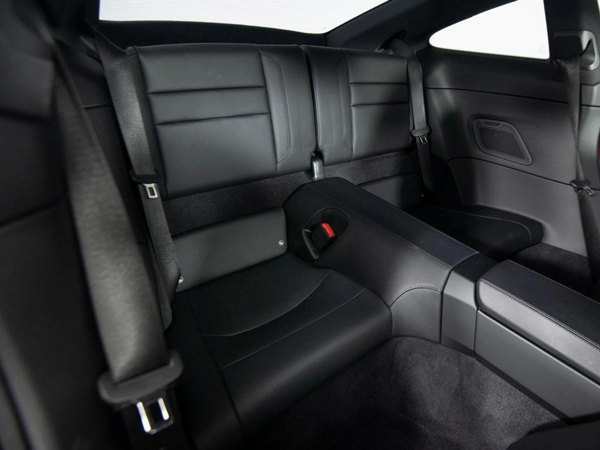 mph030_990447675_1_Qa_Y34k_P4_G4q_Xdy9_K_Vo_WKRYHALQ_e18c9cf78b