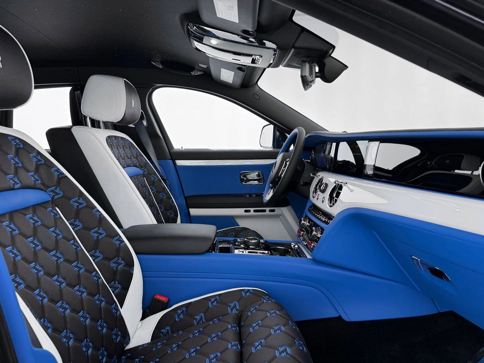 mph030_990888173_8ed461322840a328c97ee9964bc54cb7x_e1cac1d368