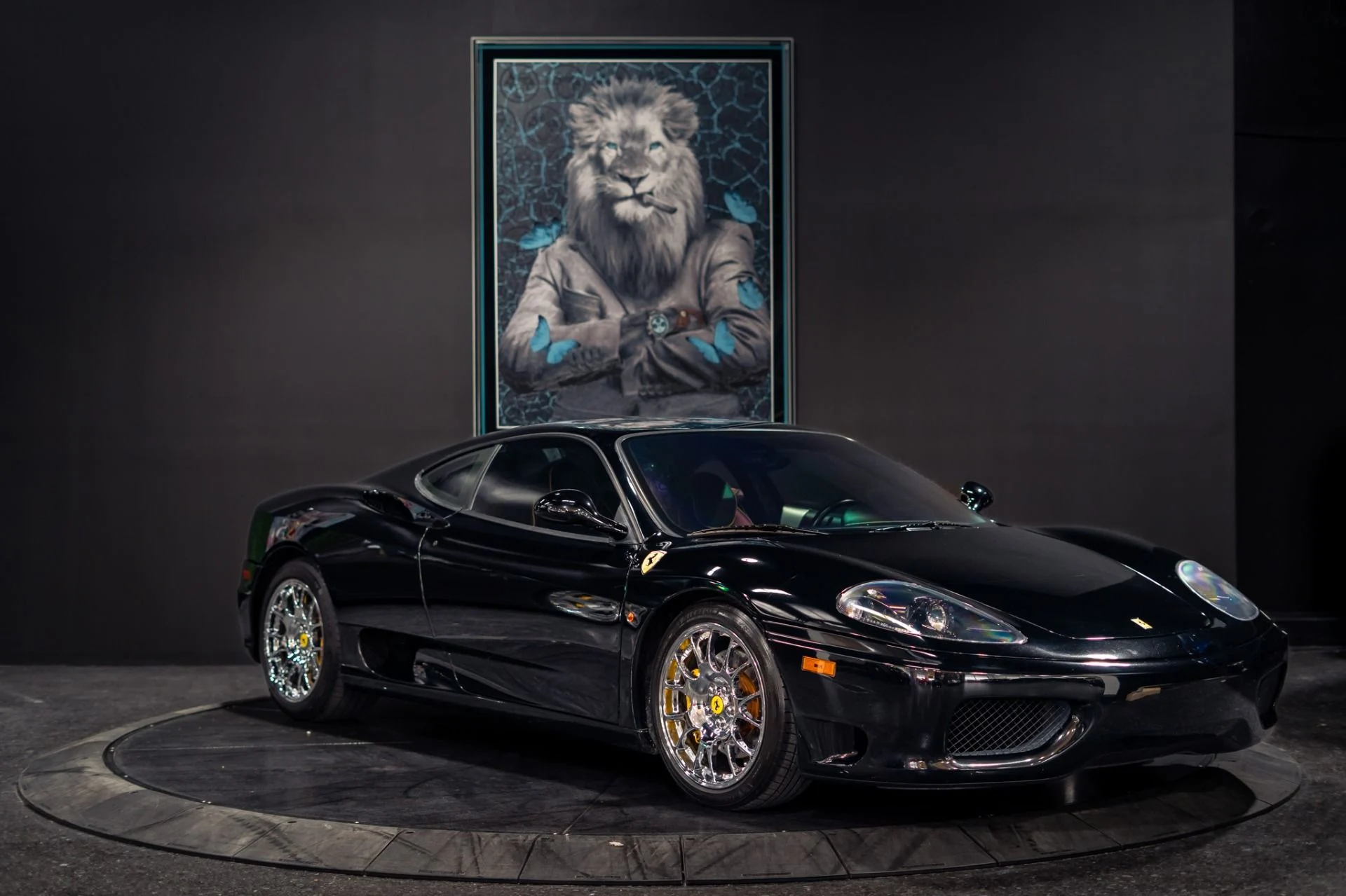 mph030_990941783_Used_2003_Ferrari_360_Modena_1785011748_d62ca97383
