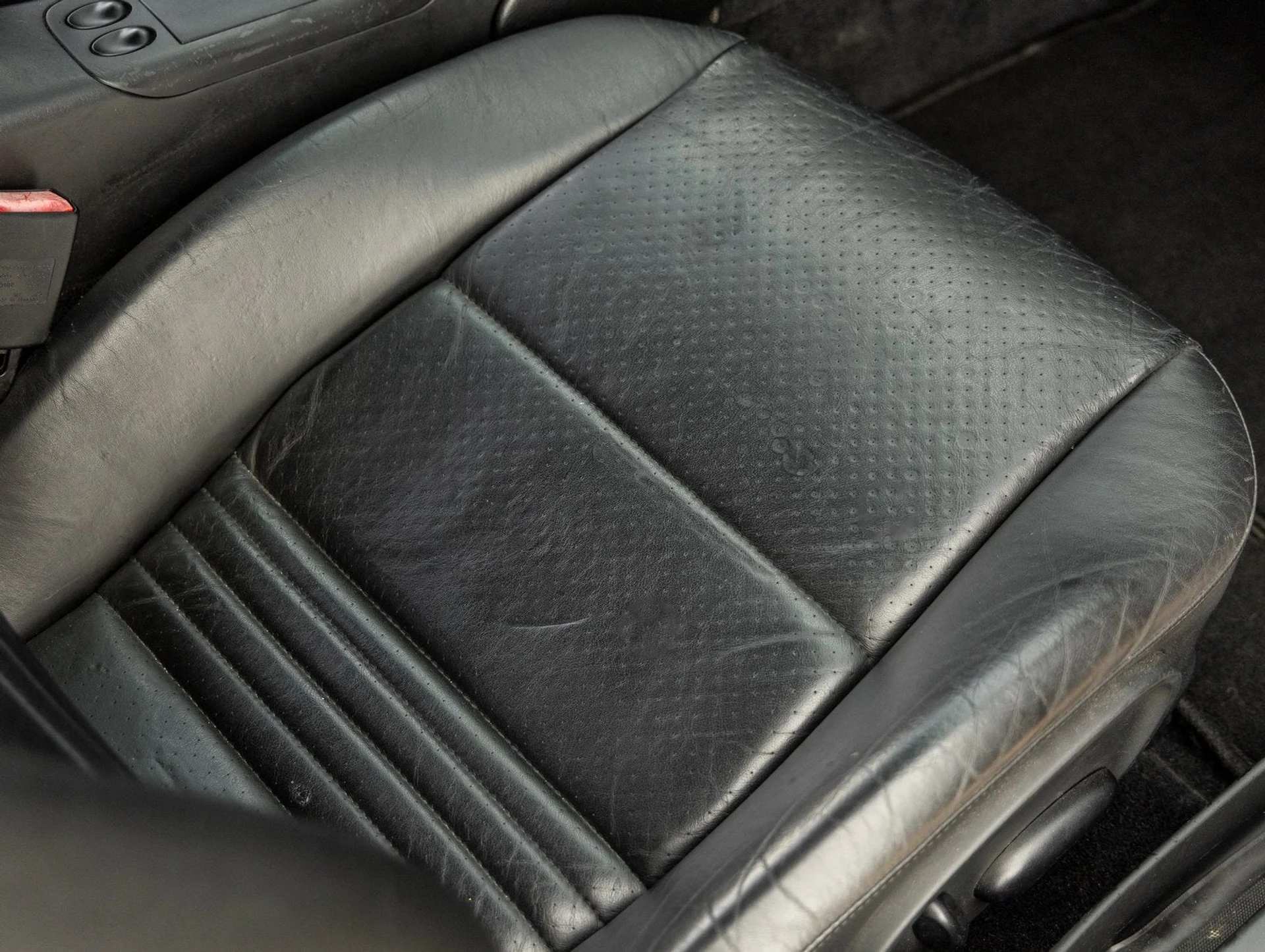 mph030_991168228_31_8896c9ebeb