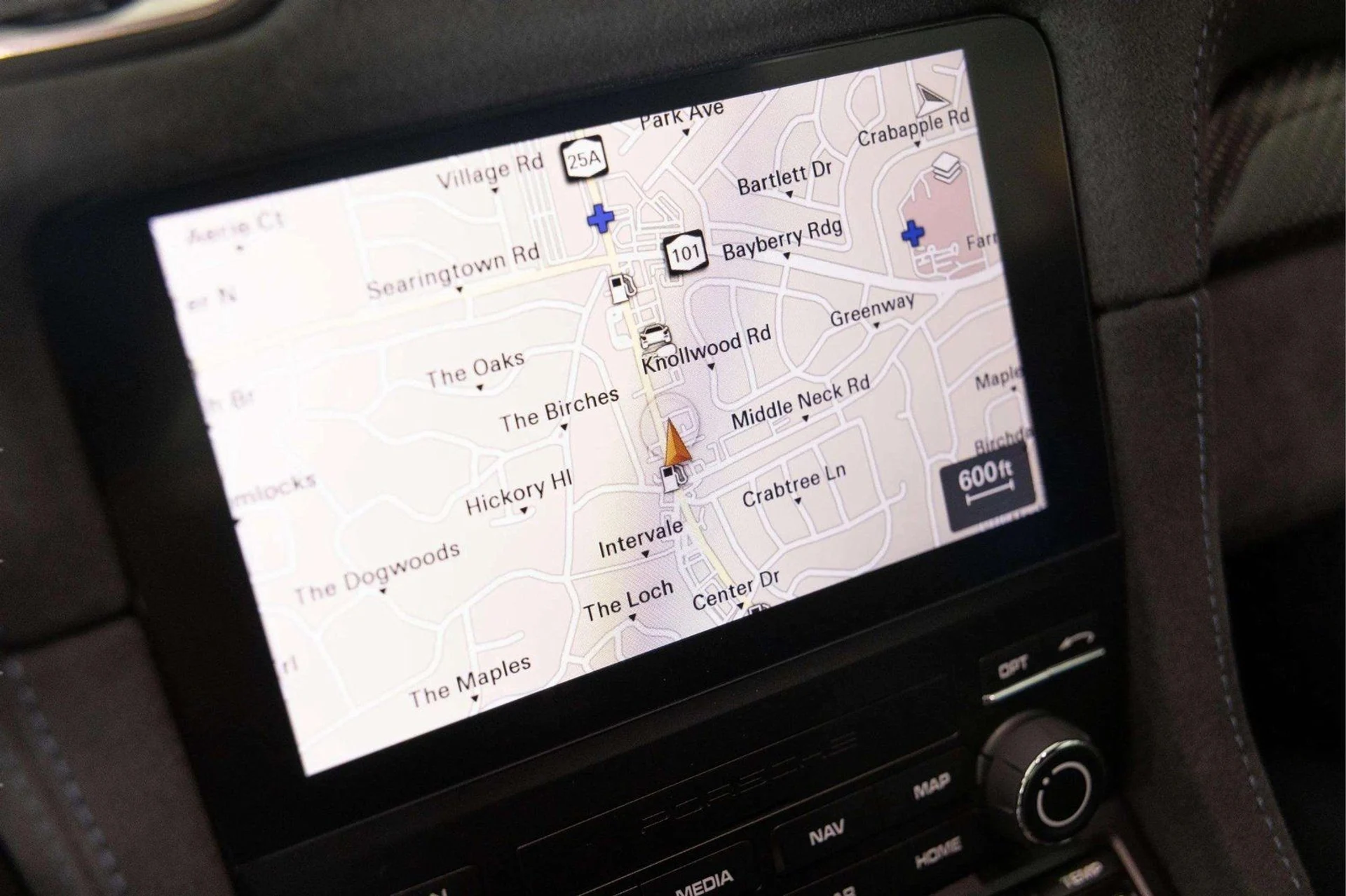 mph030_991464468_image_31_551a8576d2