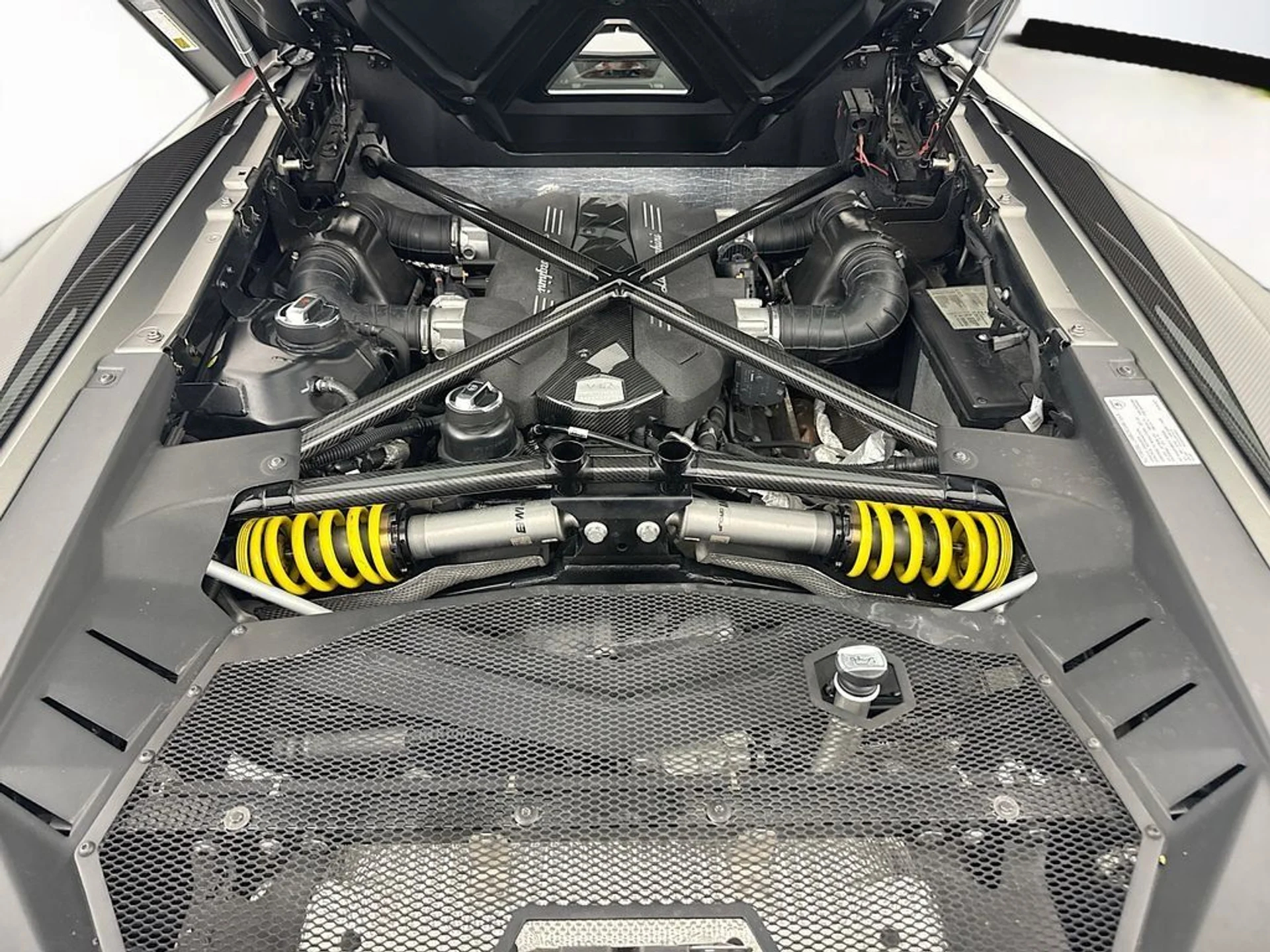 mph030_99151987_d876ca4cd702254f7ff16649d6050e61_91fb44f7a4