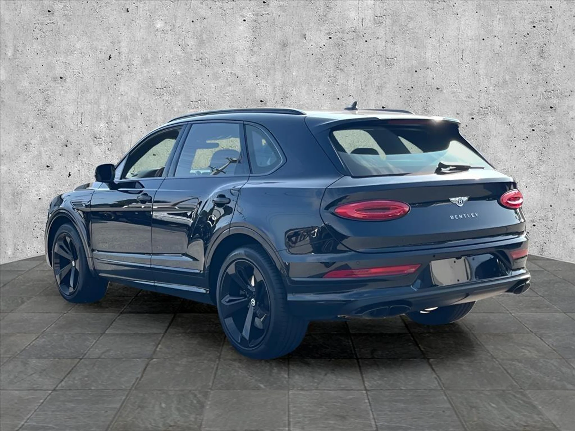 mph030_991835773_97baa0d71e7841e4a745f02d3c1fccfb_7722084e20