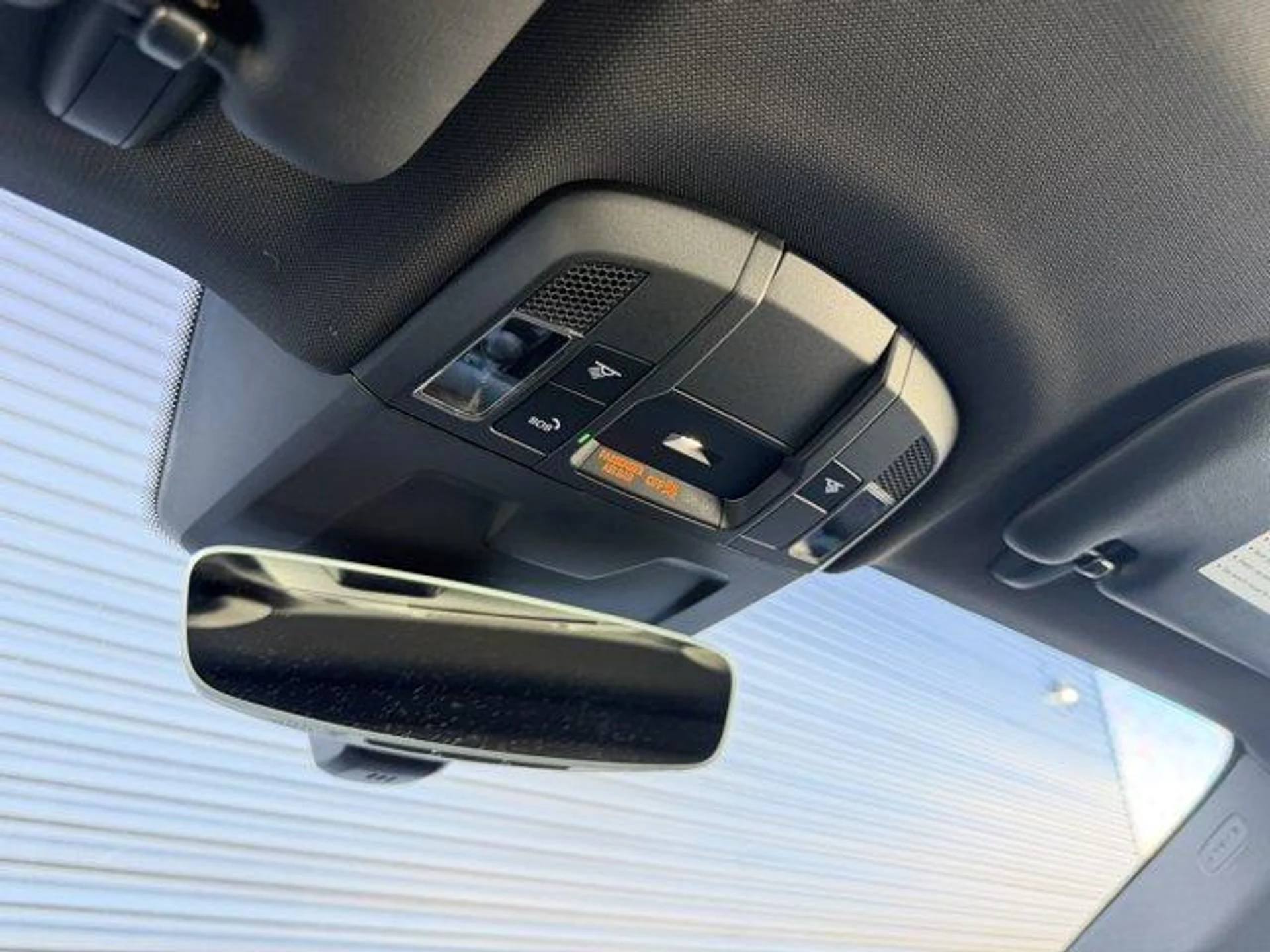 mph030_992080707_0u_J_Wuc_Ebelkf0_M_Cb03tp0_T_Aqy6k_853ddf8dd2