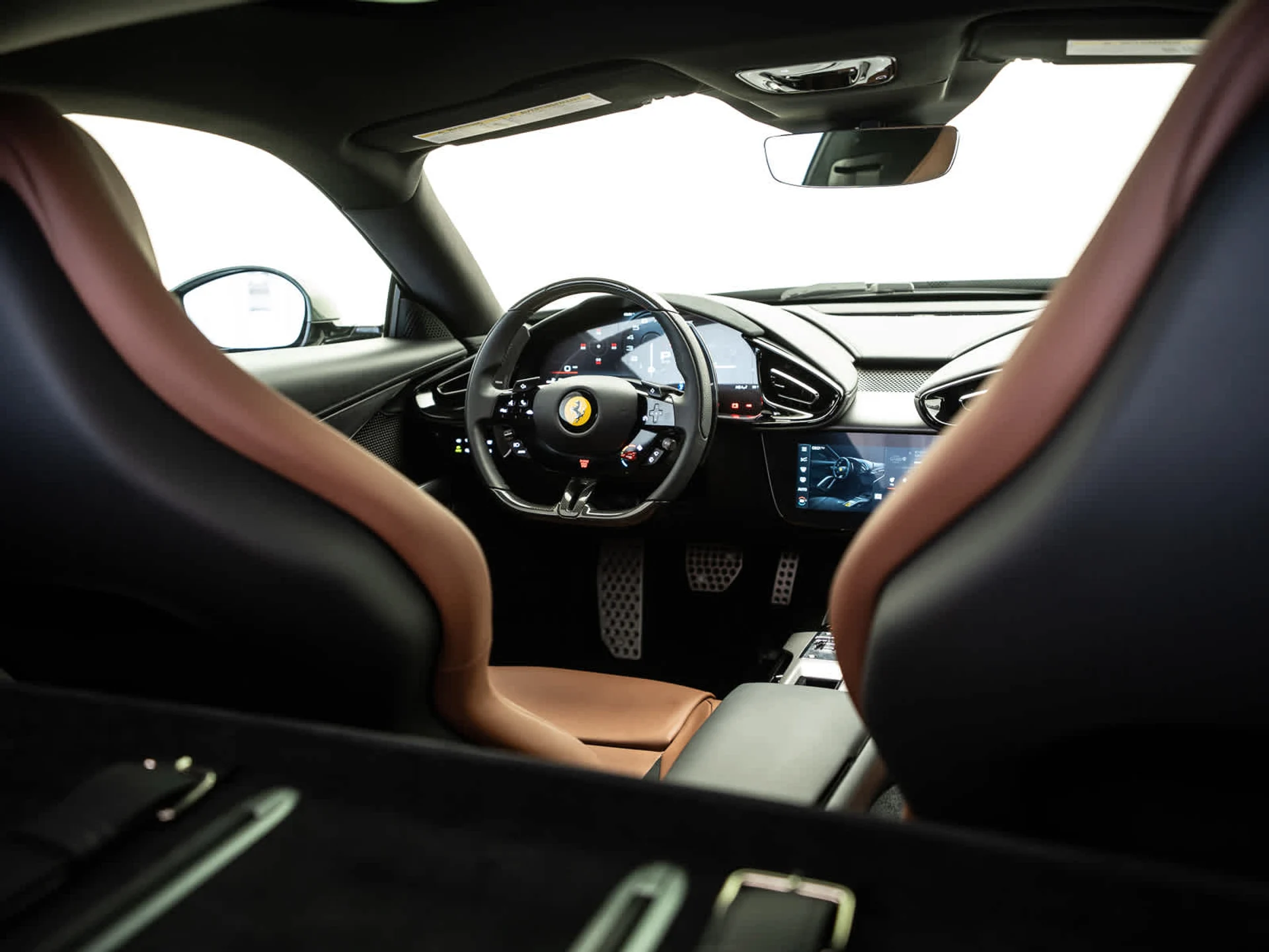 mph030_992471649_074adfe8e1a9883367eb11f6966fdf6bx_a165d02419