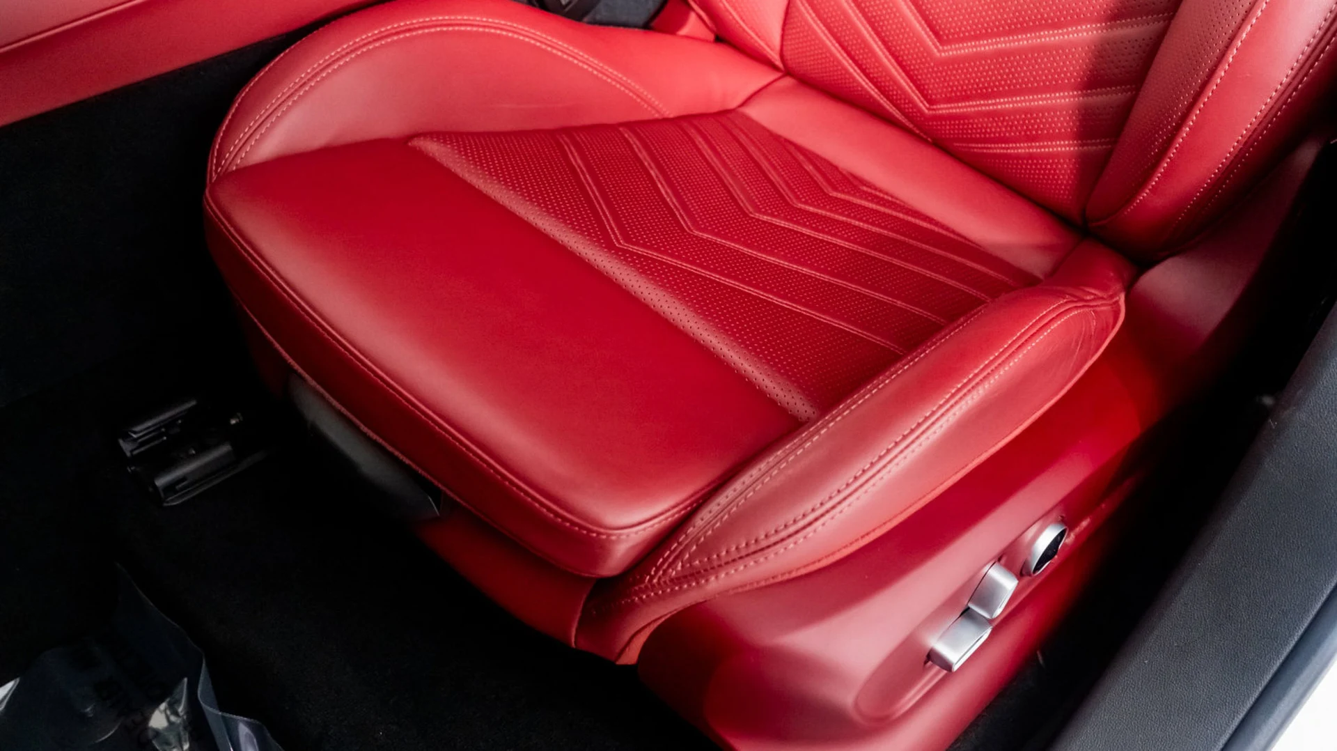 mph030_993020303_content_homenetiol_com_2001243_2130496_0x0_4fed3064e826437cbeb69871f06f2afe_340d7caf4a