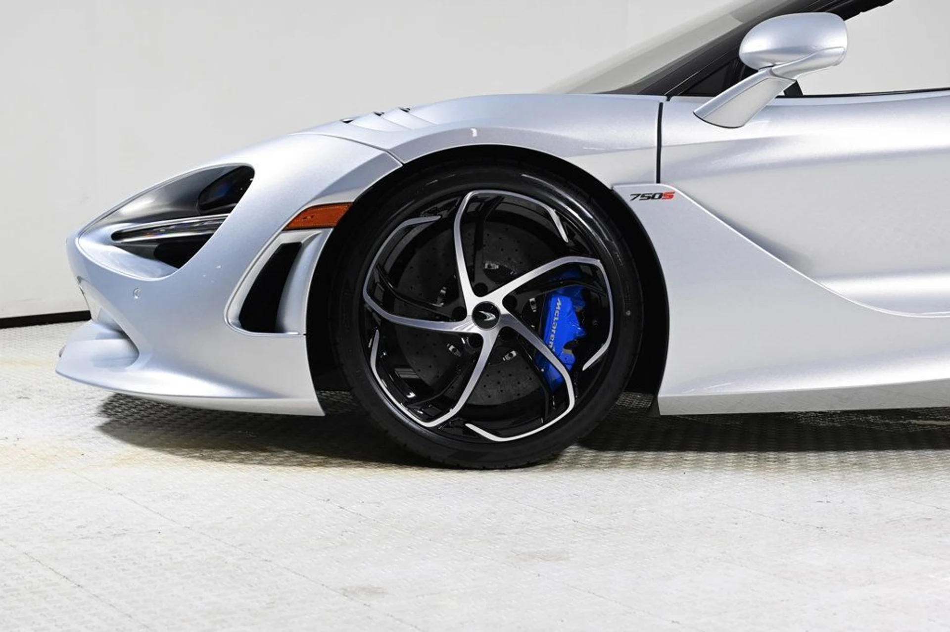 mph030_993026592_new_2026_mclaren_750s_spider_11350_22936955_30_1024_207e08ba24