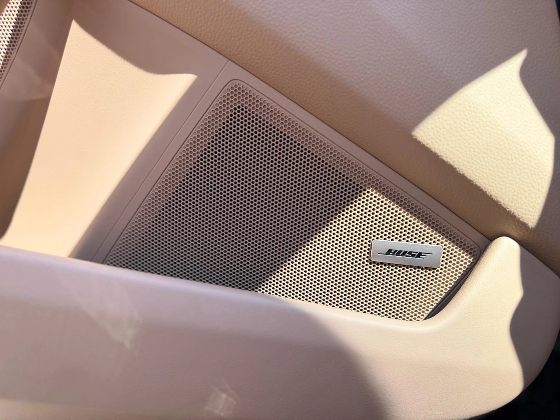 mph030_993585588_IMG_20251022_WA_0049_7dad4c1f94