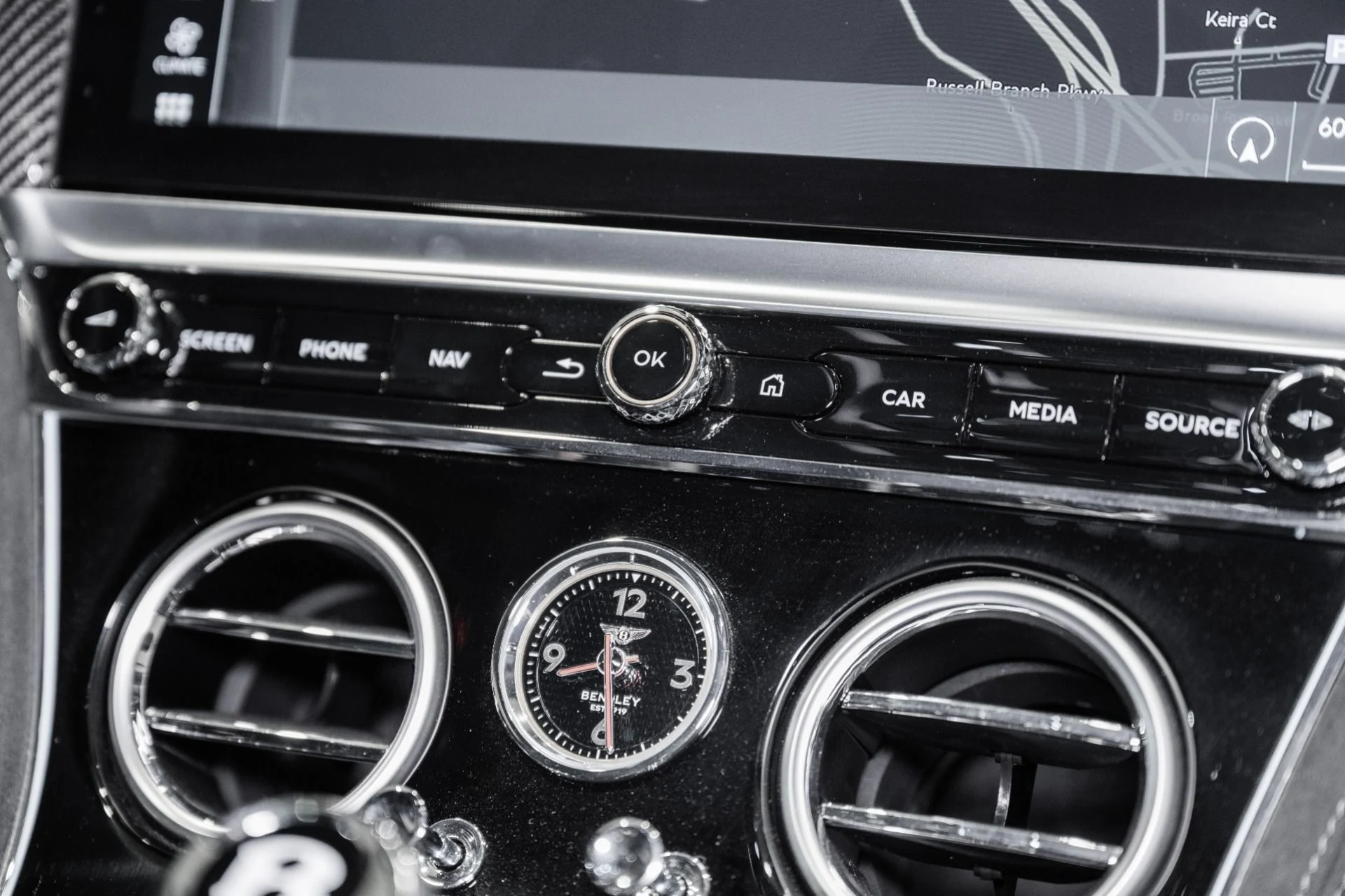 mph030_993812293_Used_2024_Bentley_Continental_GT_Speed_1775572557_6c7205936c