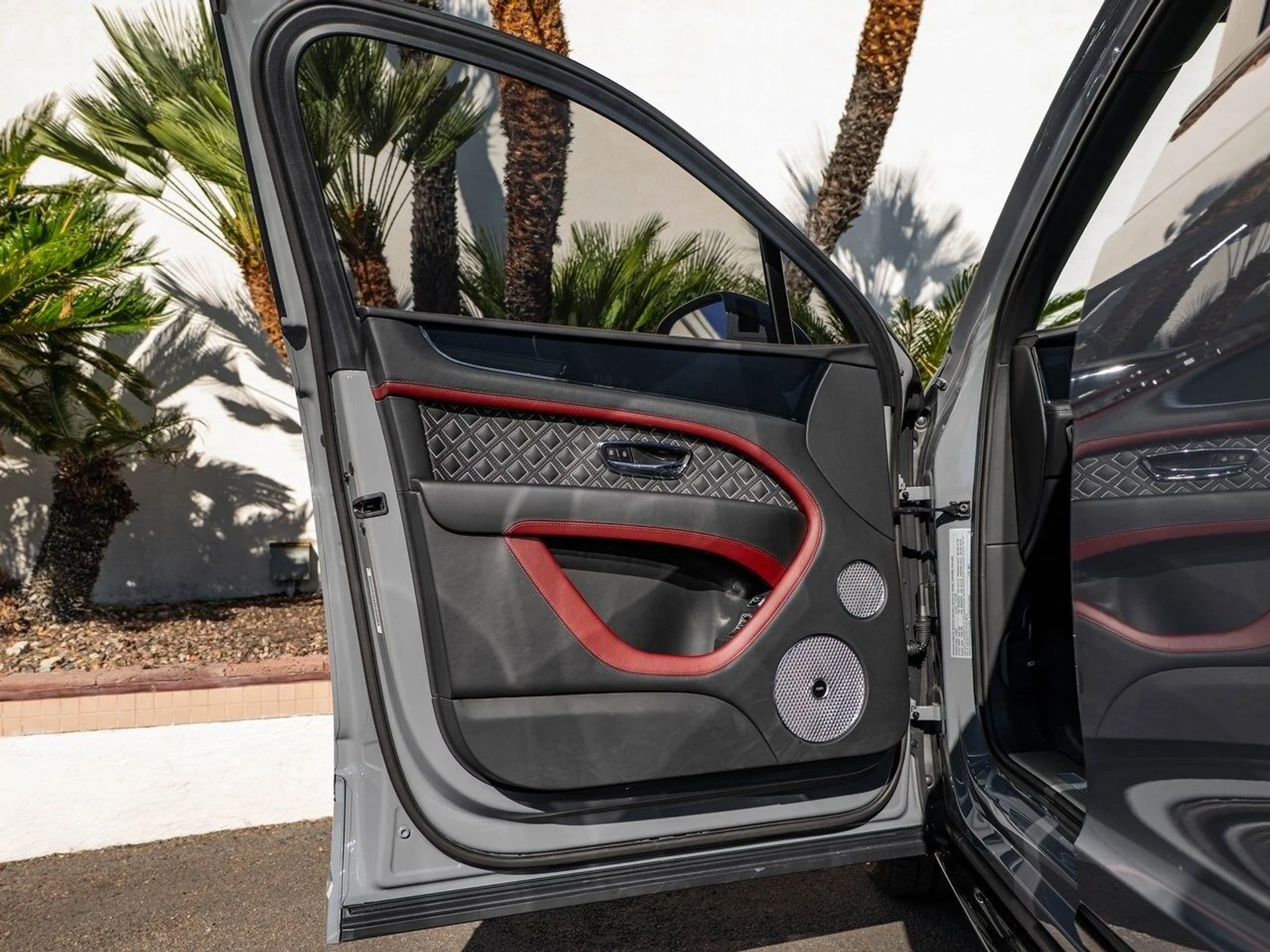 mph030_996243164_f1675c5defcd346fb826ac9a3d32ac29x_3075082e56