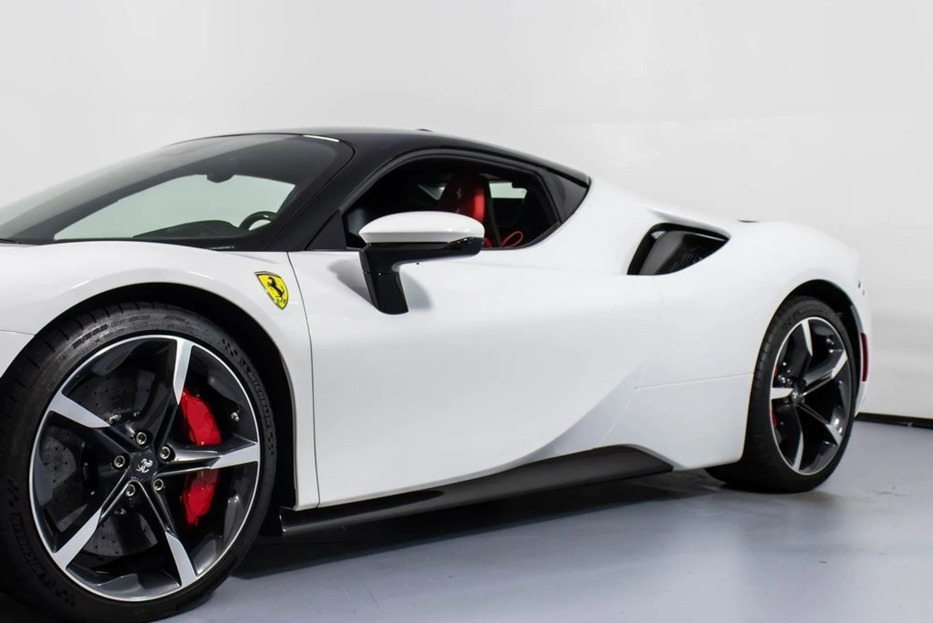 mph030_996502282_f6bf09d3c7e3a1d651291ed6dbc6d0e3x_4423bdbedb