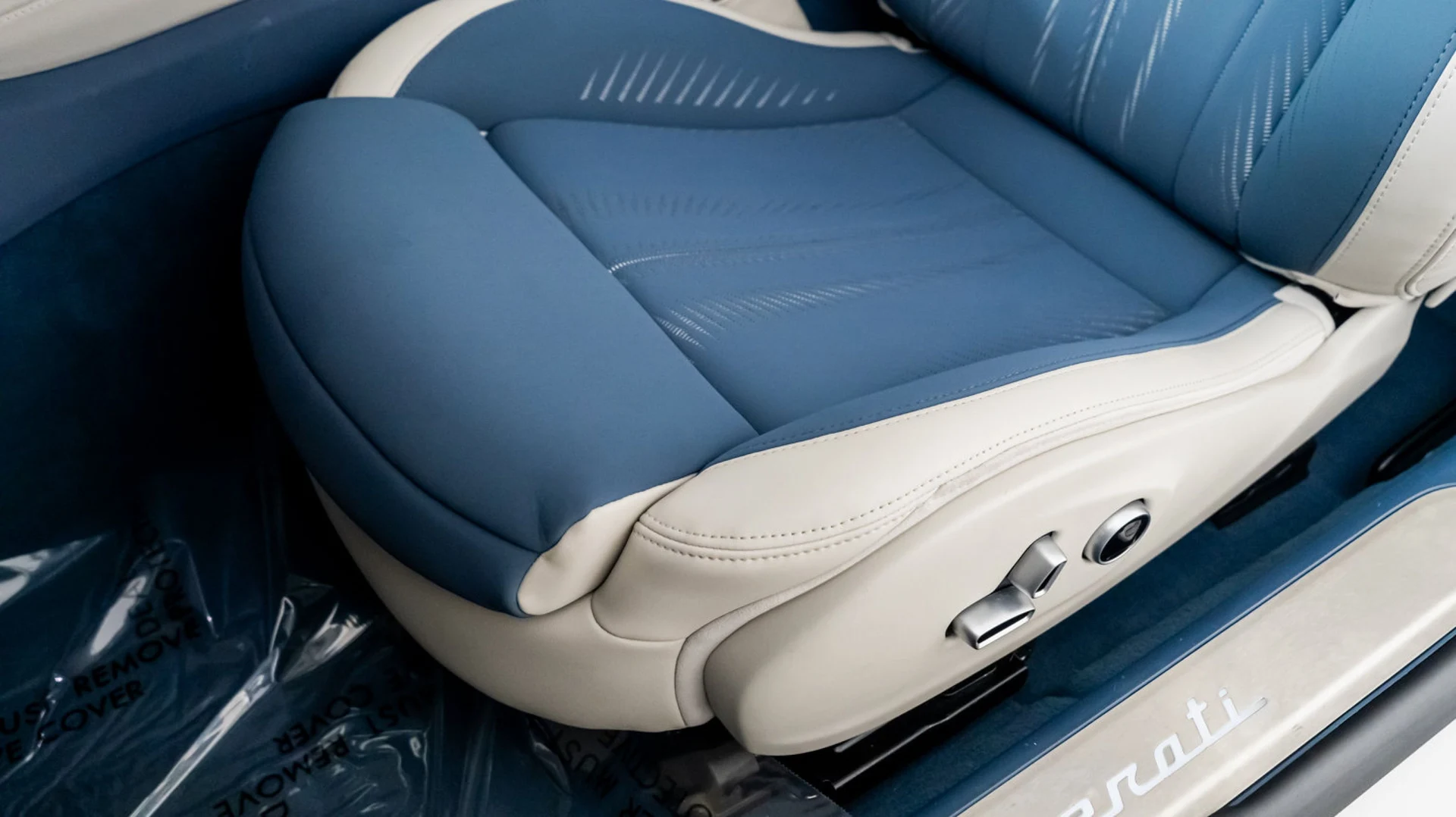 mph030_996769027_content_homenetiol_com_2001243_2130496_0x0_6c9d6bf2e32d4cc6b088a49c99ab8792_6dfc2073a6