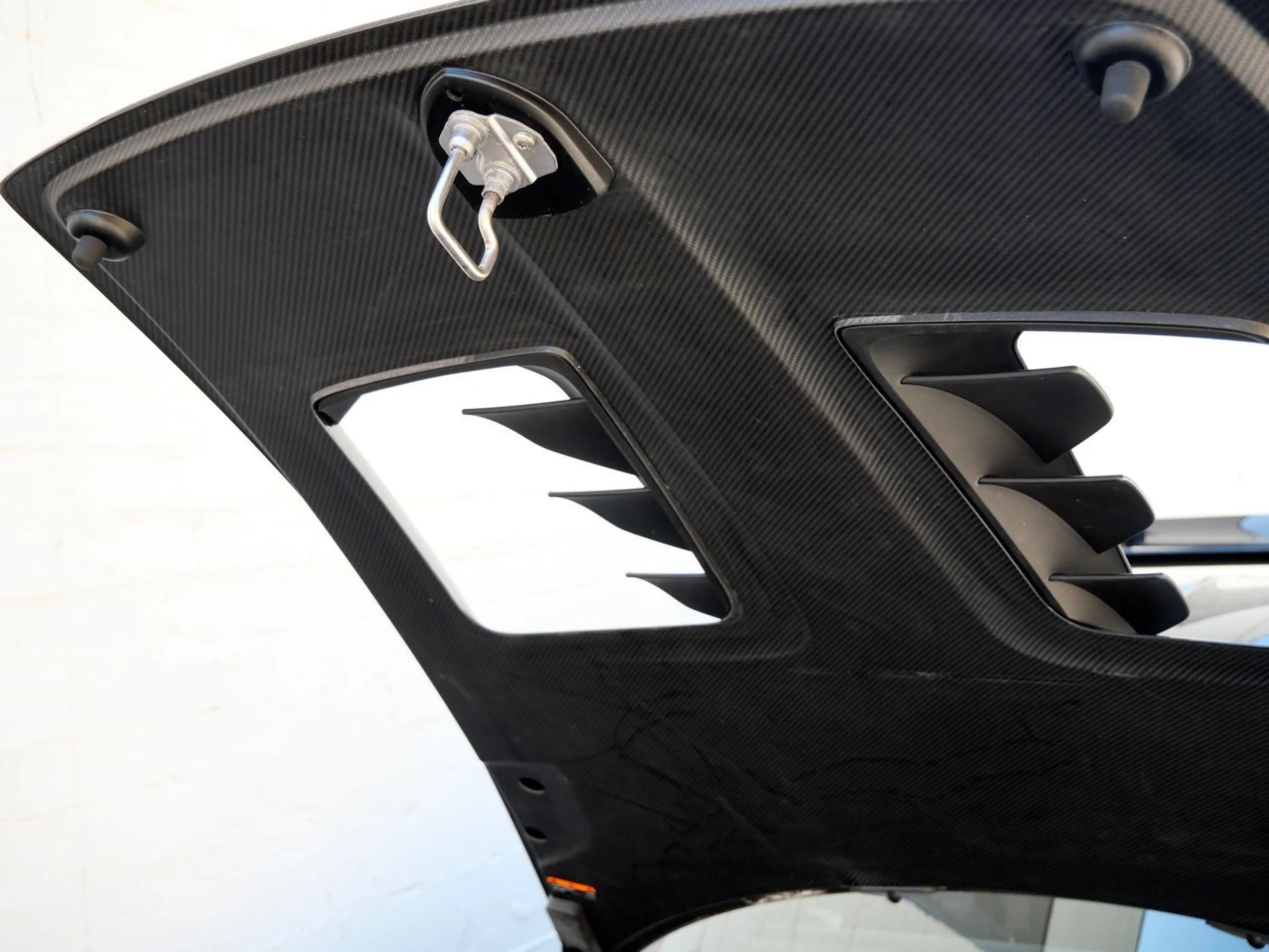 mph030_996942189_15a4f99ee83fdbb0ebdcf852796d1ef1x_a5c5c3e81d