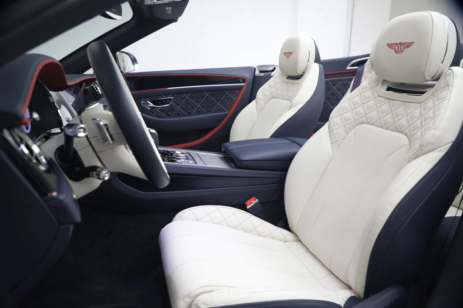 mph030_997292902_Used_2022_Bentley_Continental_GTC_V8_1774912117_bf62543ec9