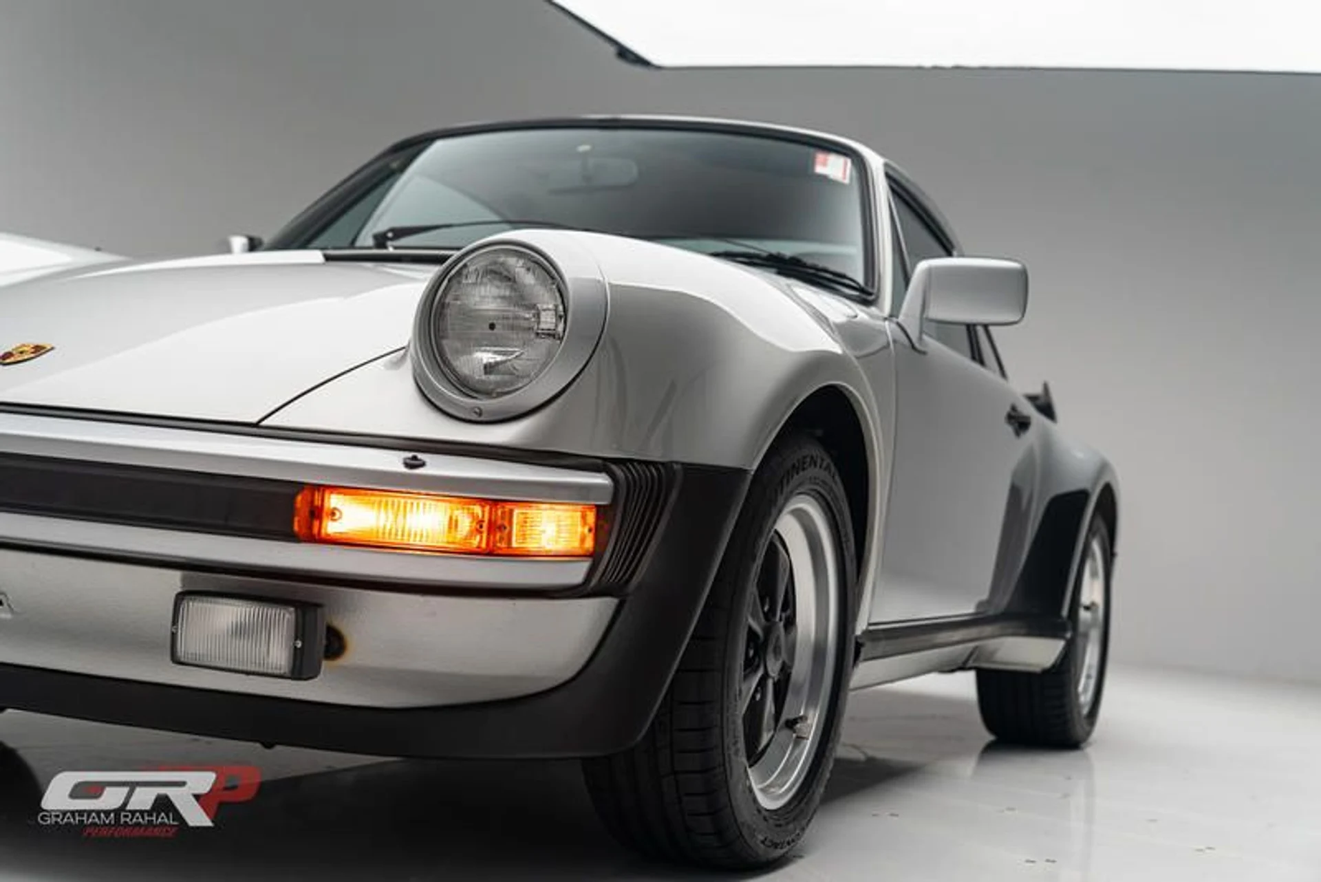 mph030_997570609_8_DF_1_D417_B500_4_B6_C_8_F38_0_C0_A7350_E708_14a02f721b