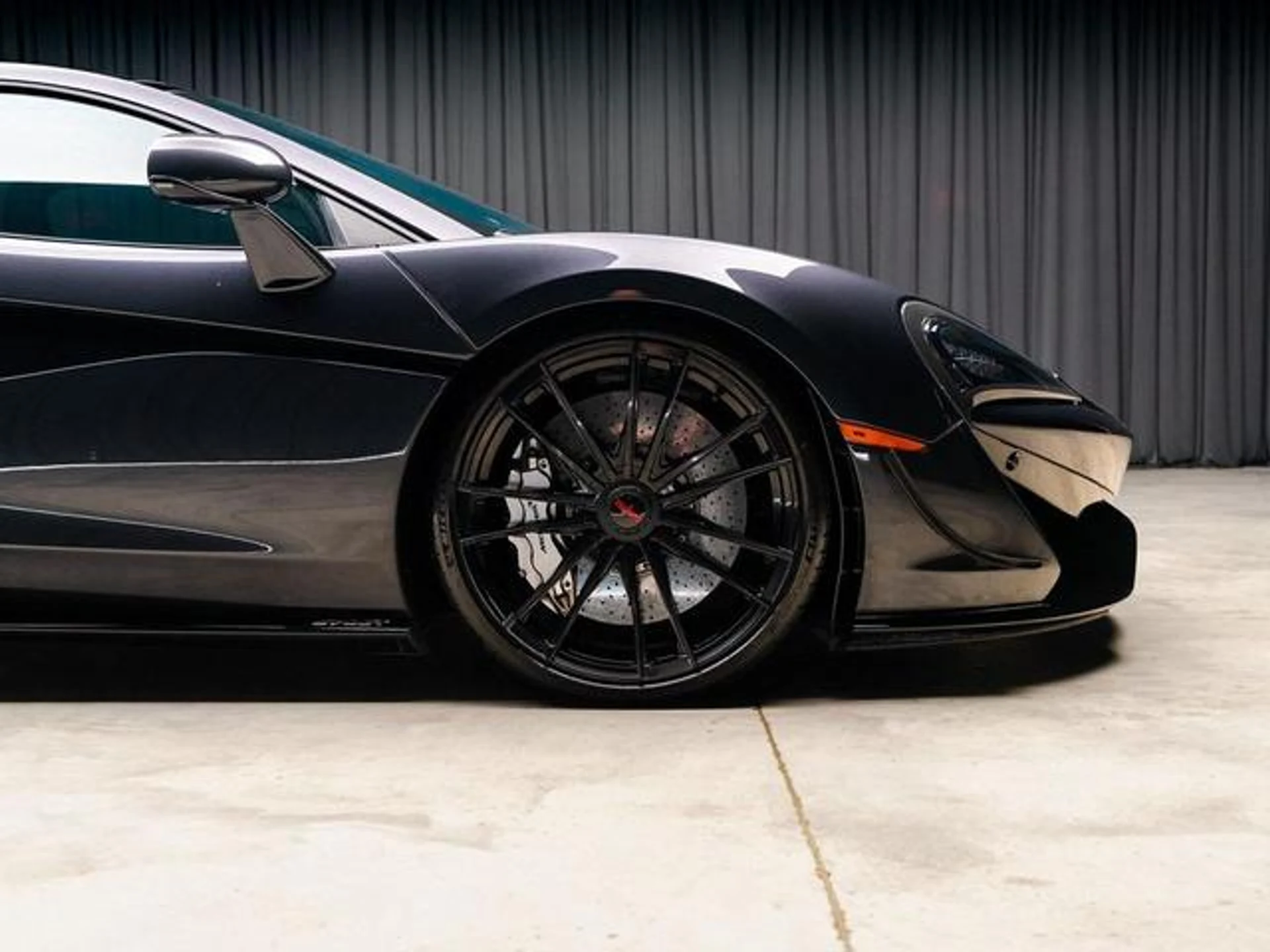 mph030_997665546_L8_Ly_Ta_U_Xg_T4_Bj_RGZ_Grsp_Pv_Df_ZE_ce702ab199