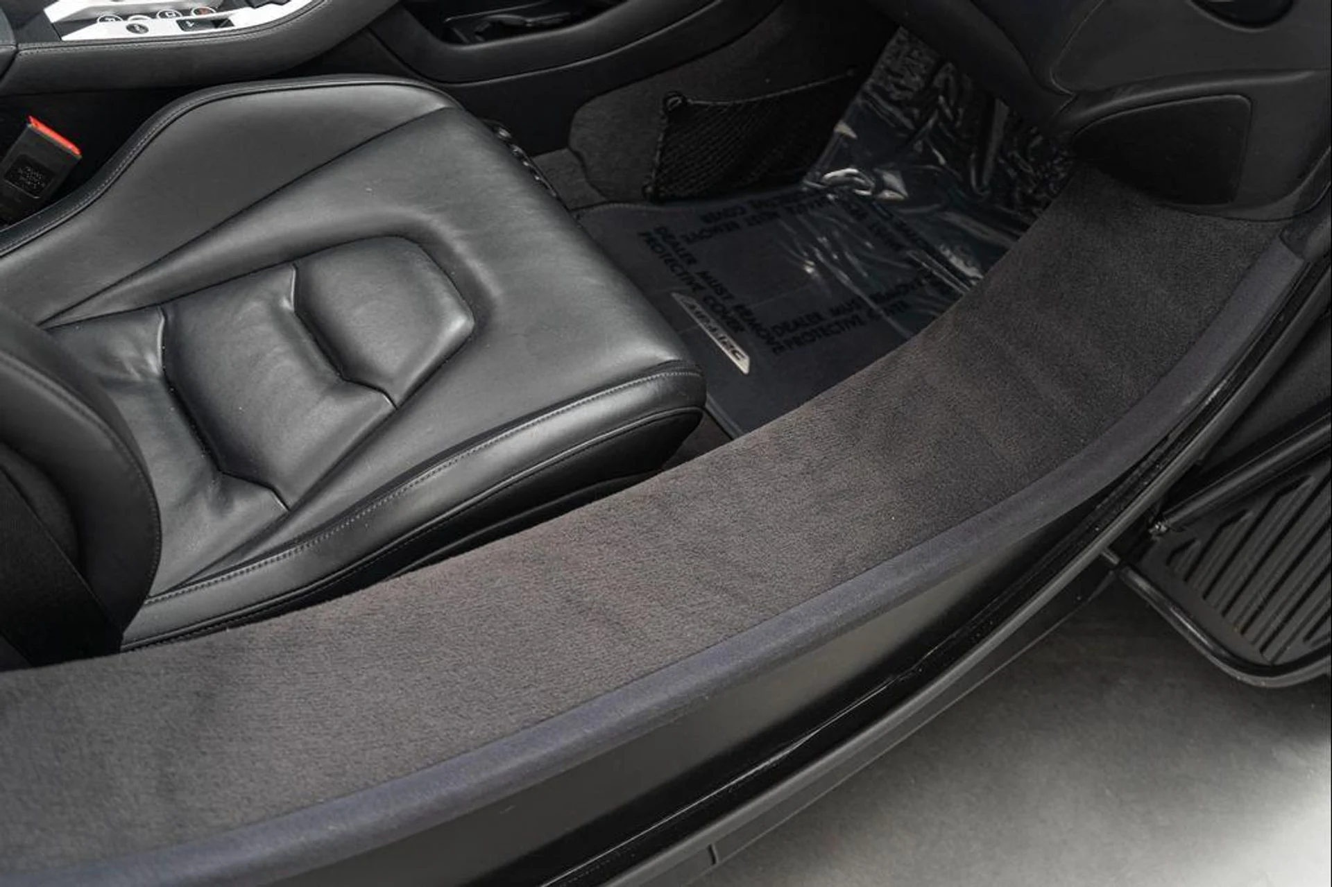 mph030_997716704_h_T_Fqn_Xfd_Ux_0x_UD_5_Dw1_Wz61_GZ_Yk_0e9d1aee5c