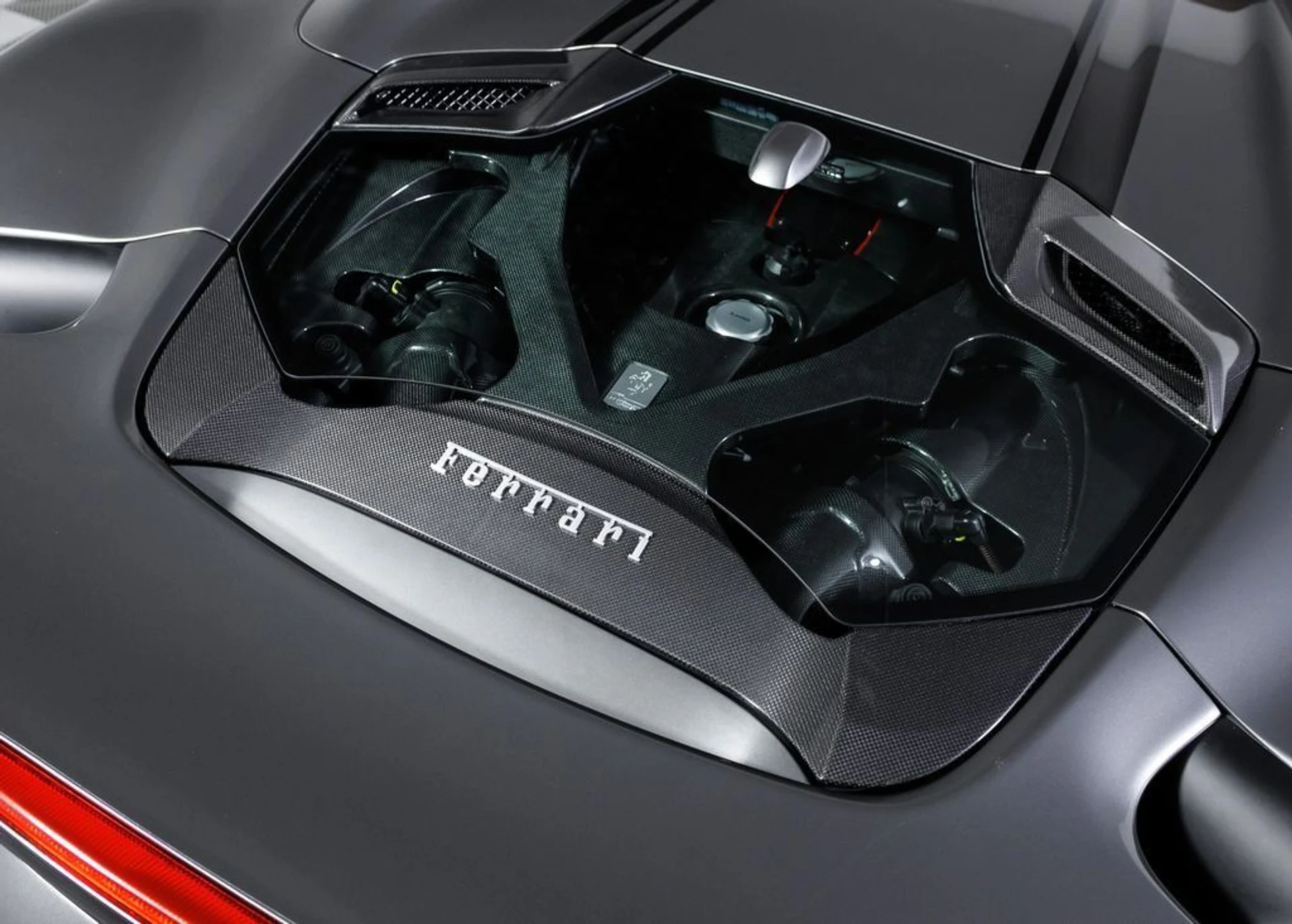 mph030_997742524_defd0c6aba2374215d5a3049a3db545f_7404733ead